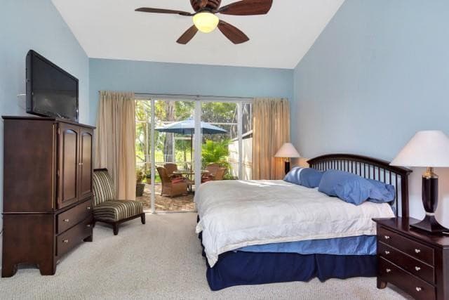 676 W Palm Aire Drive, Pompano Beach, FL 33069 — photo 38 of 51