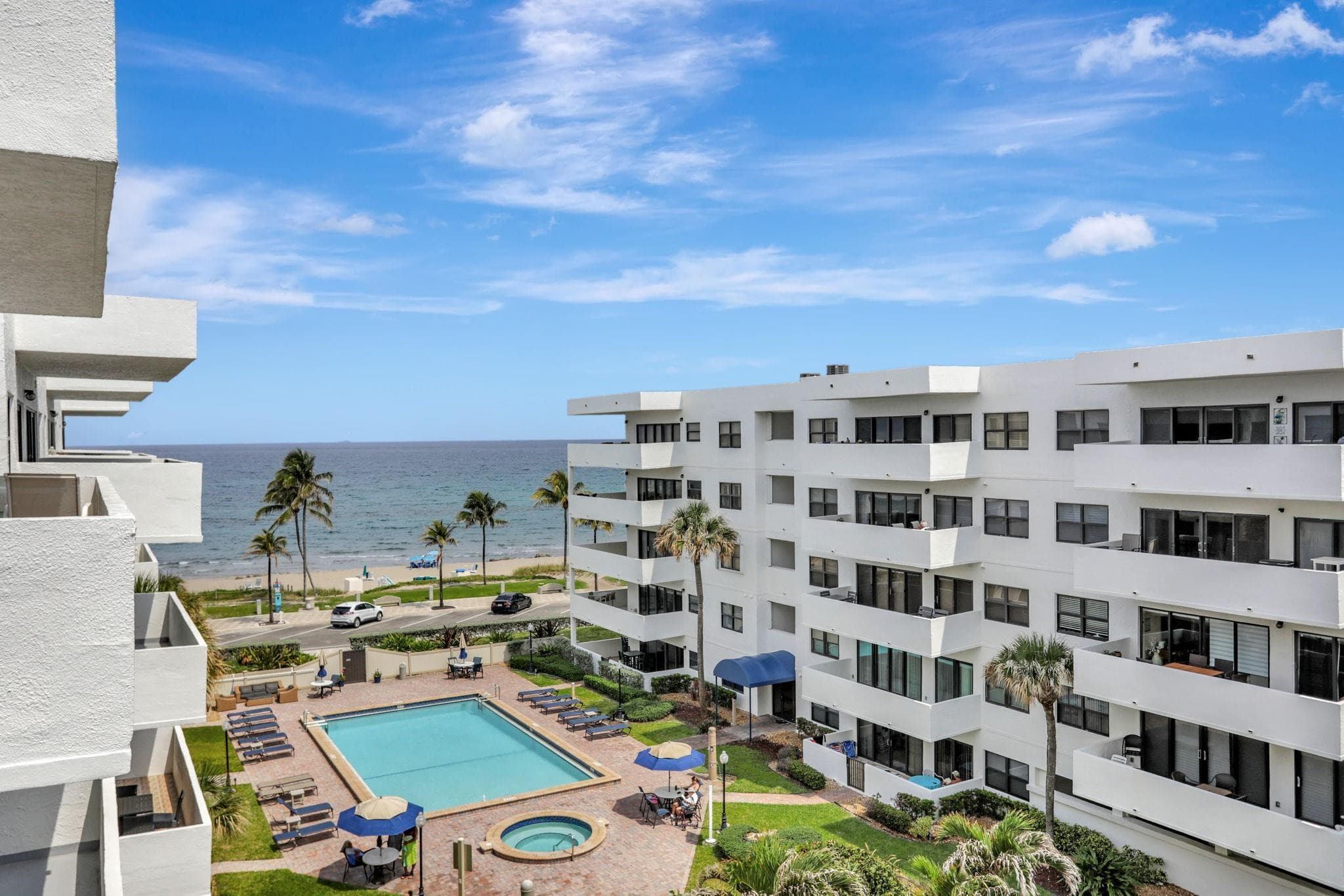 330 SE 20 Avenue 515, Deerfield Beach, FL 33441 — photo 18 of 47