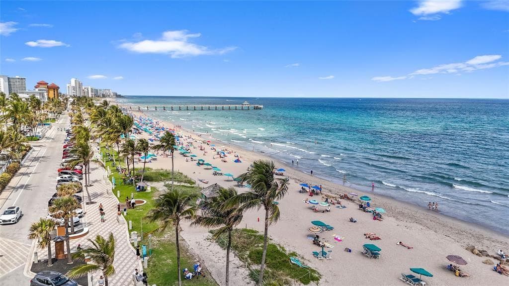 330 SE 20 Avenue 515, Deerfield Beach, FL 33441 — photo 20 of 47