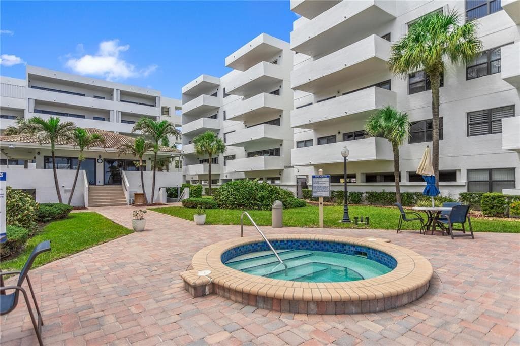 330 SE 20 Avenue 515, Deerfield Beach, FL 33441 — photo 26 of 47