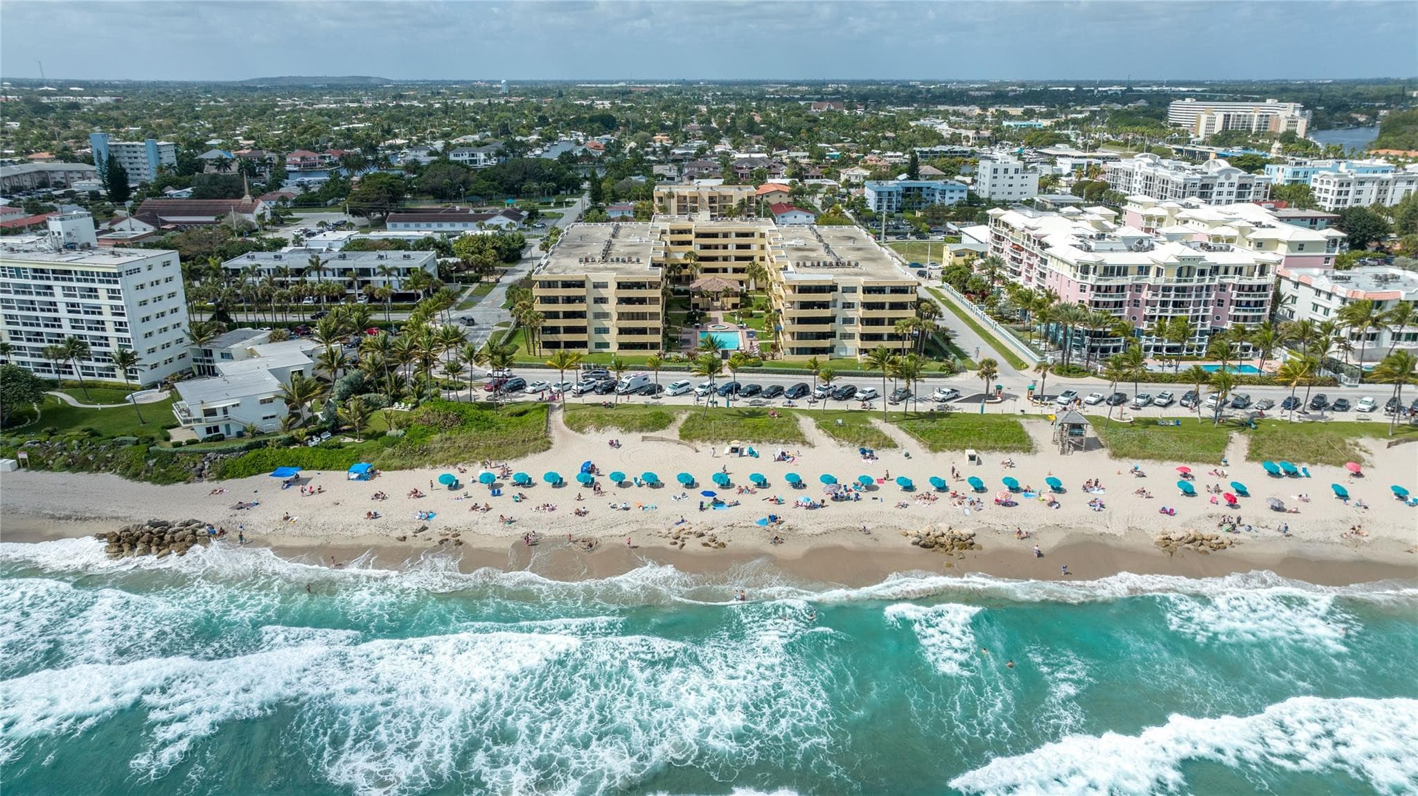 330 SE 20 Avenue 515, Deerfield Beach, FL 33441 — photo 33 of 47