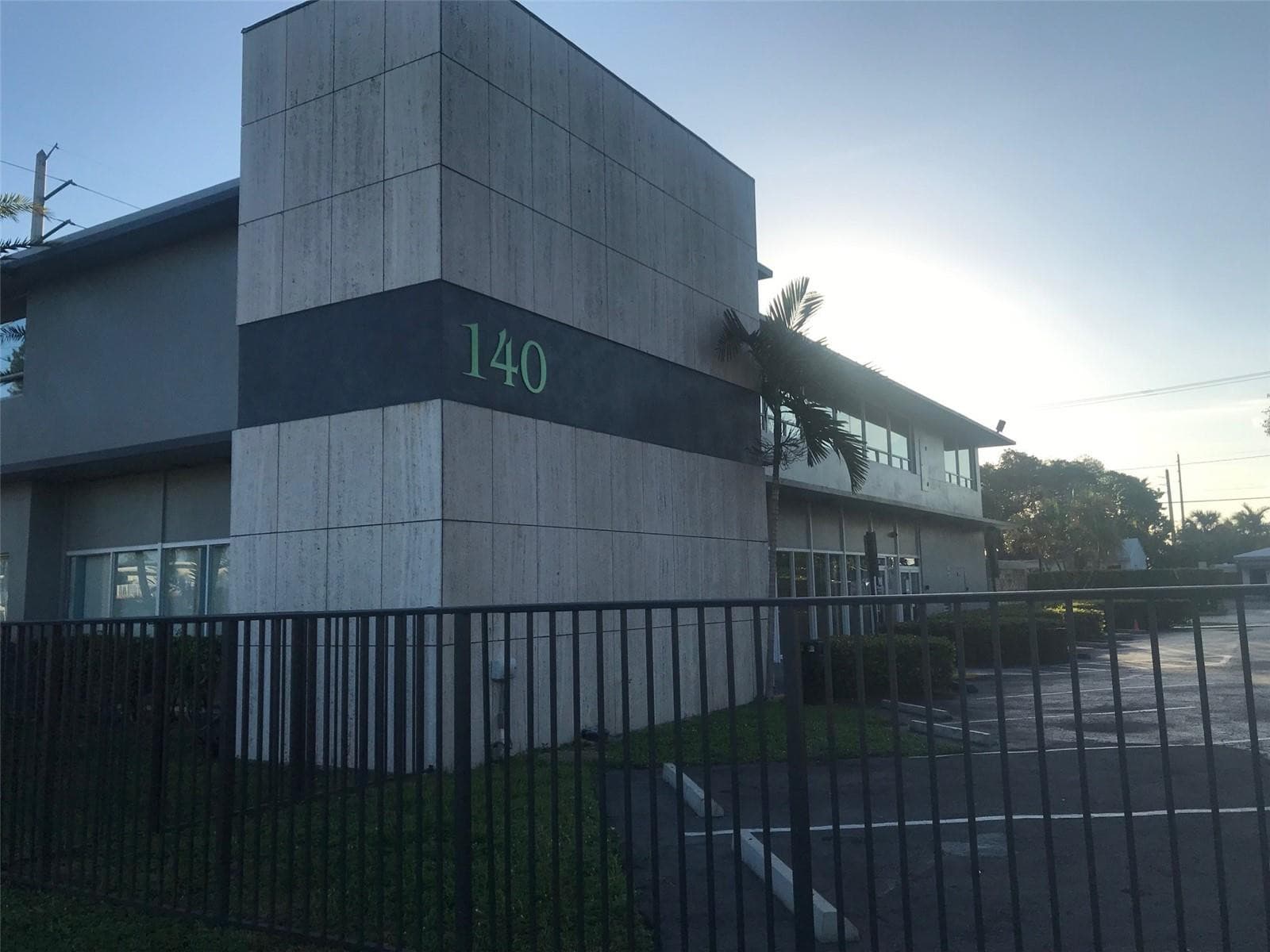140 S Federal Highway, Dania Beach, FL 33004 — photo 13 of 24