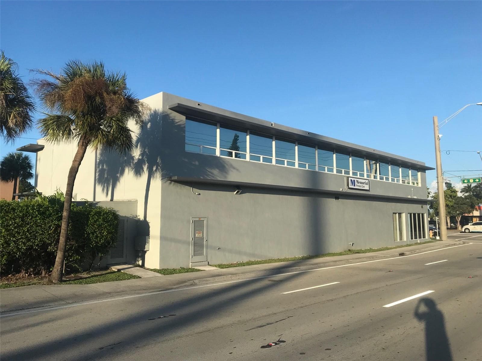 140 S Federal Highway, Dania Beach, FL 33004 — photo 15 of 24