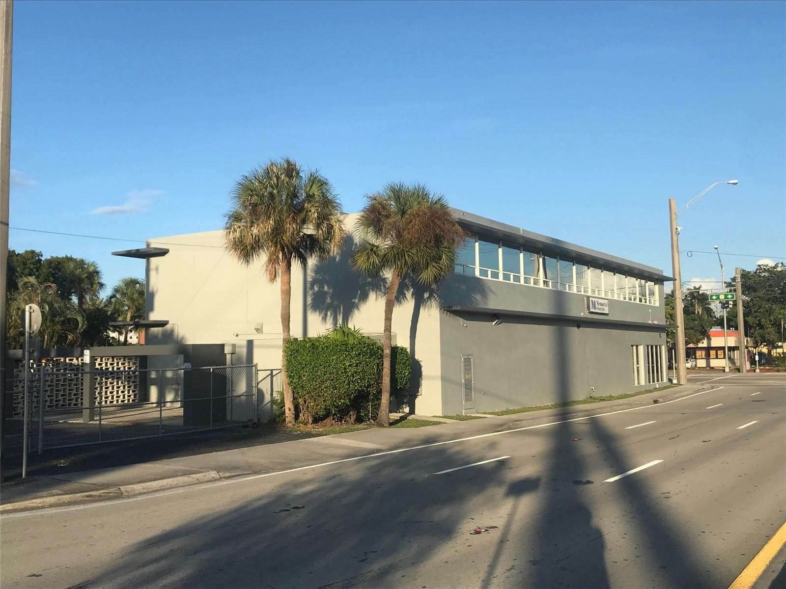 140 S Federal Highway, Dania Beach, FL 33004 — photo 16 of 24