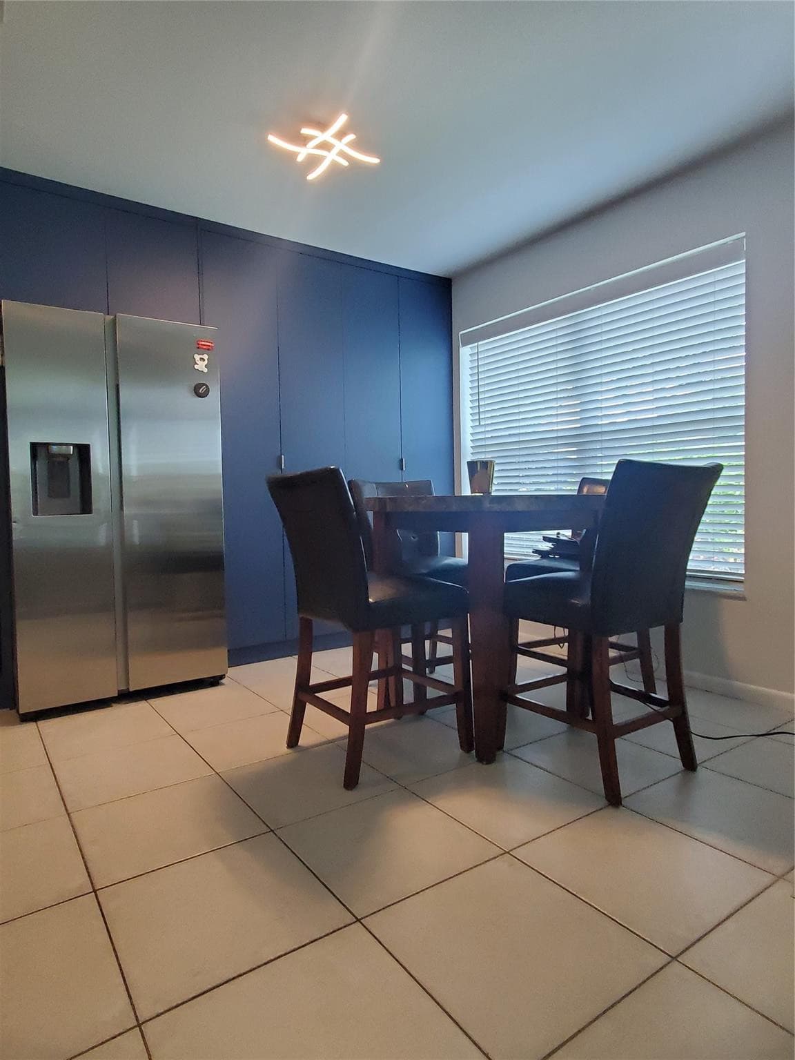 Single Family Residence in Boynton Beach — photo 13 of 54