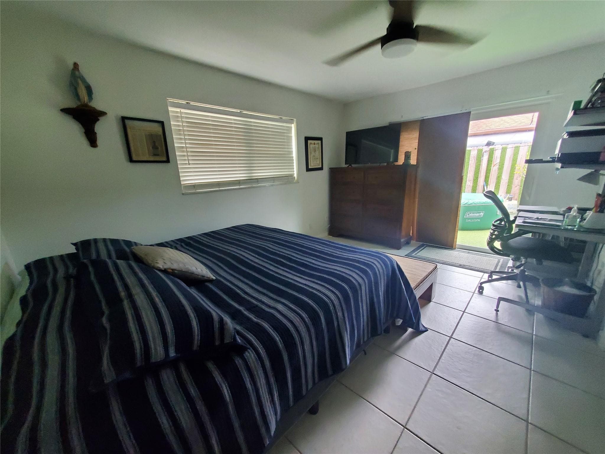 Single Family Residence in Boynton Beach — photo 31 of 54
