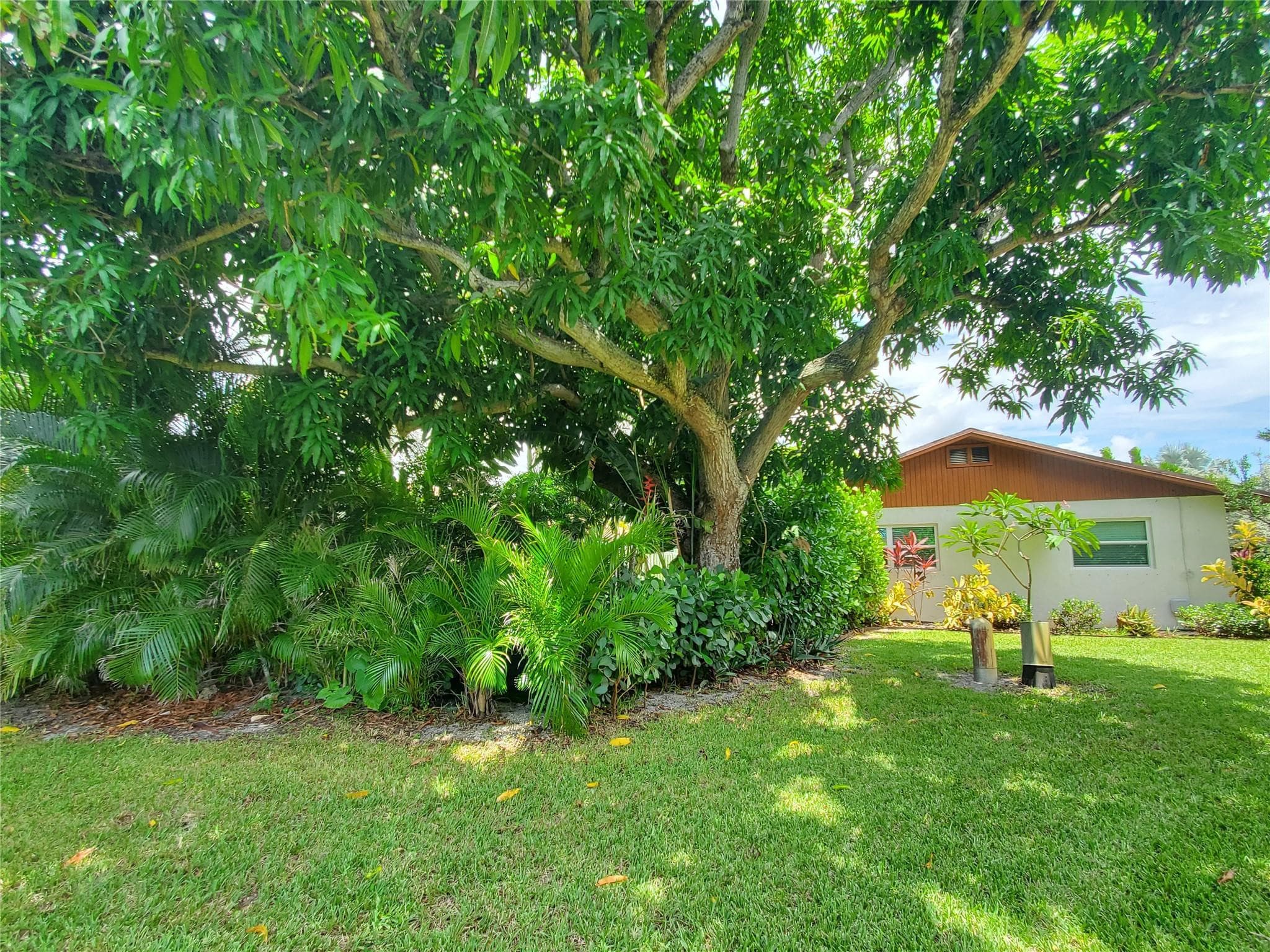 Single Family Residence in Boynton Beach — photo 53 of 54