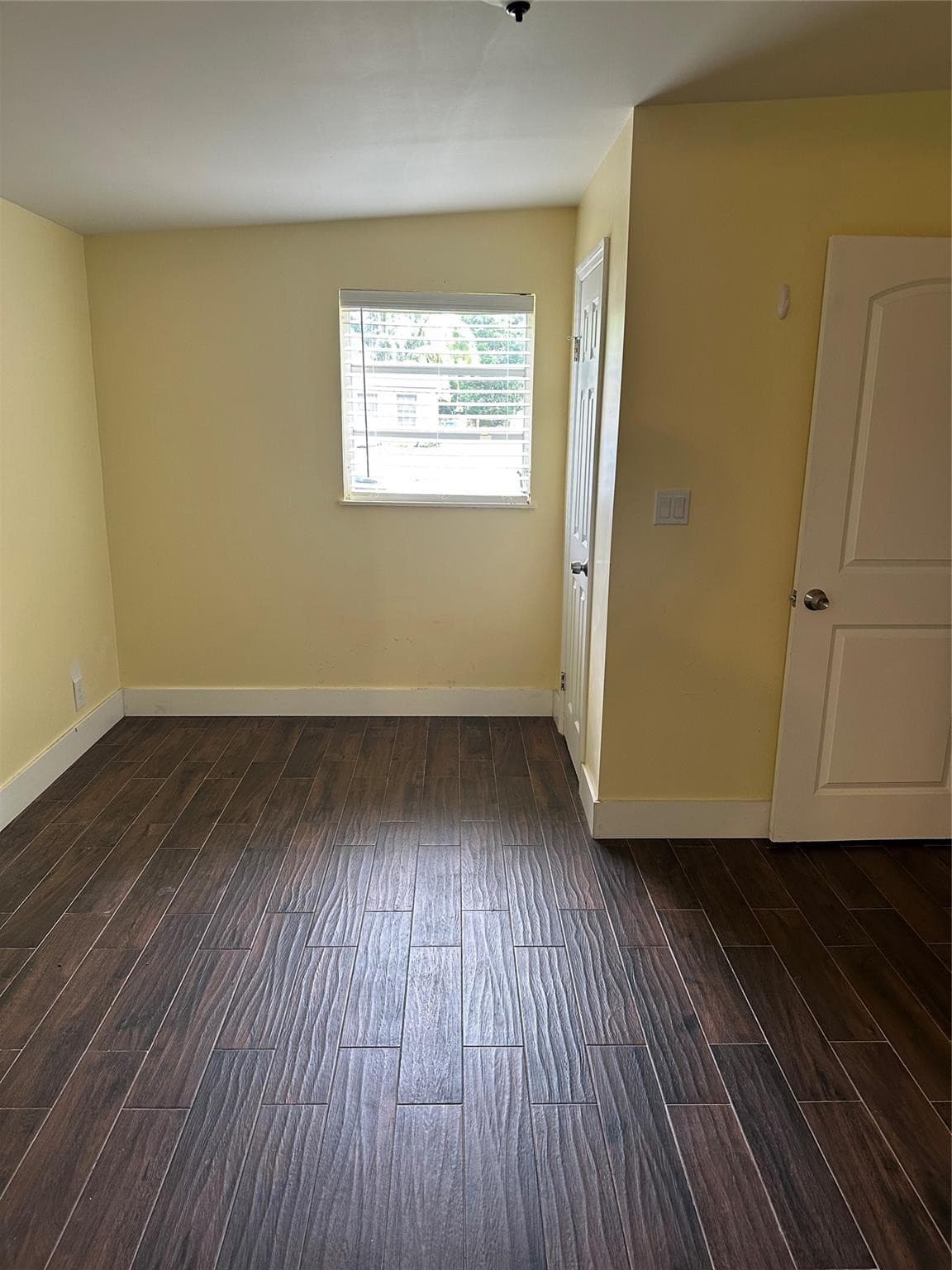 6231 NW 13th Street, Sunrise, FL 33313 — photo 4 of 13