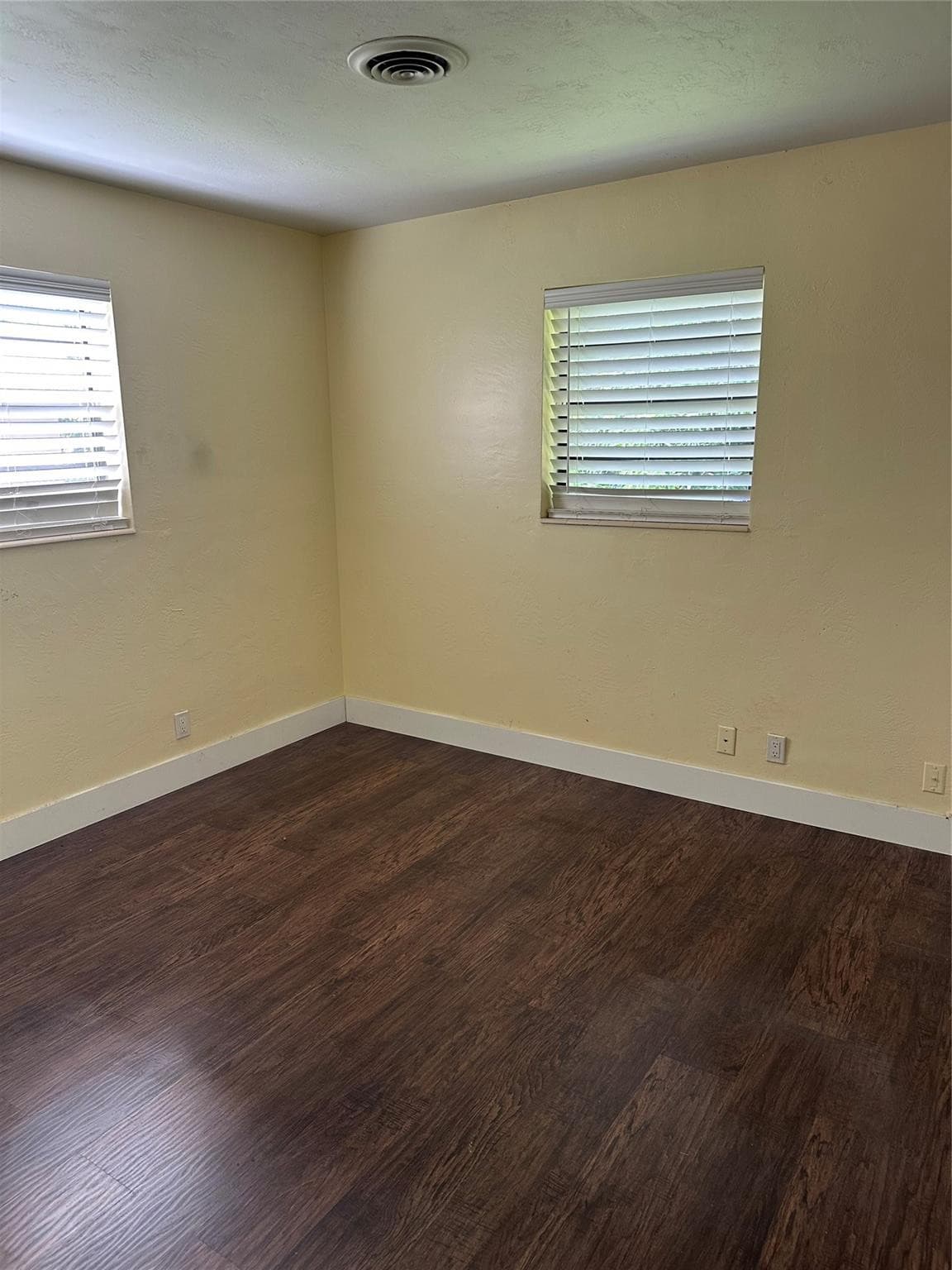 6231 NW 13th Street, Sunrise, FL 33313 — photo 6 of 13