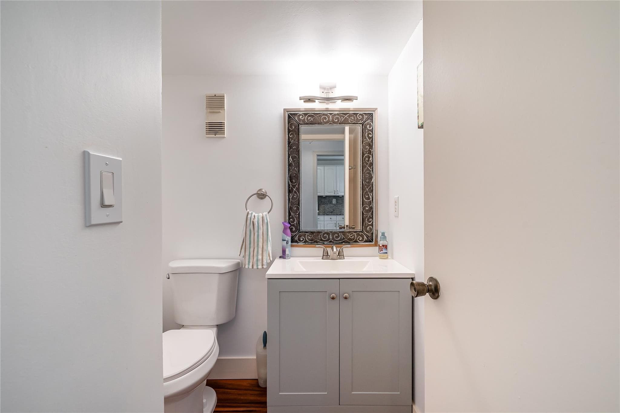 8900 Washington Boulevard 106a, Pembroke Pines, FL 33025 — photo 9 of 56
