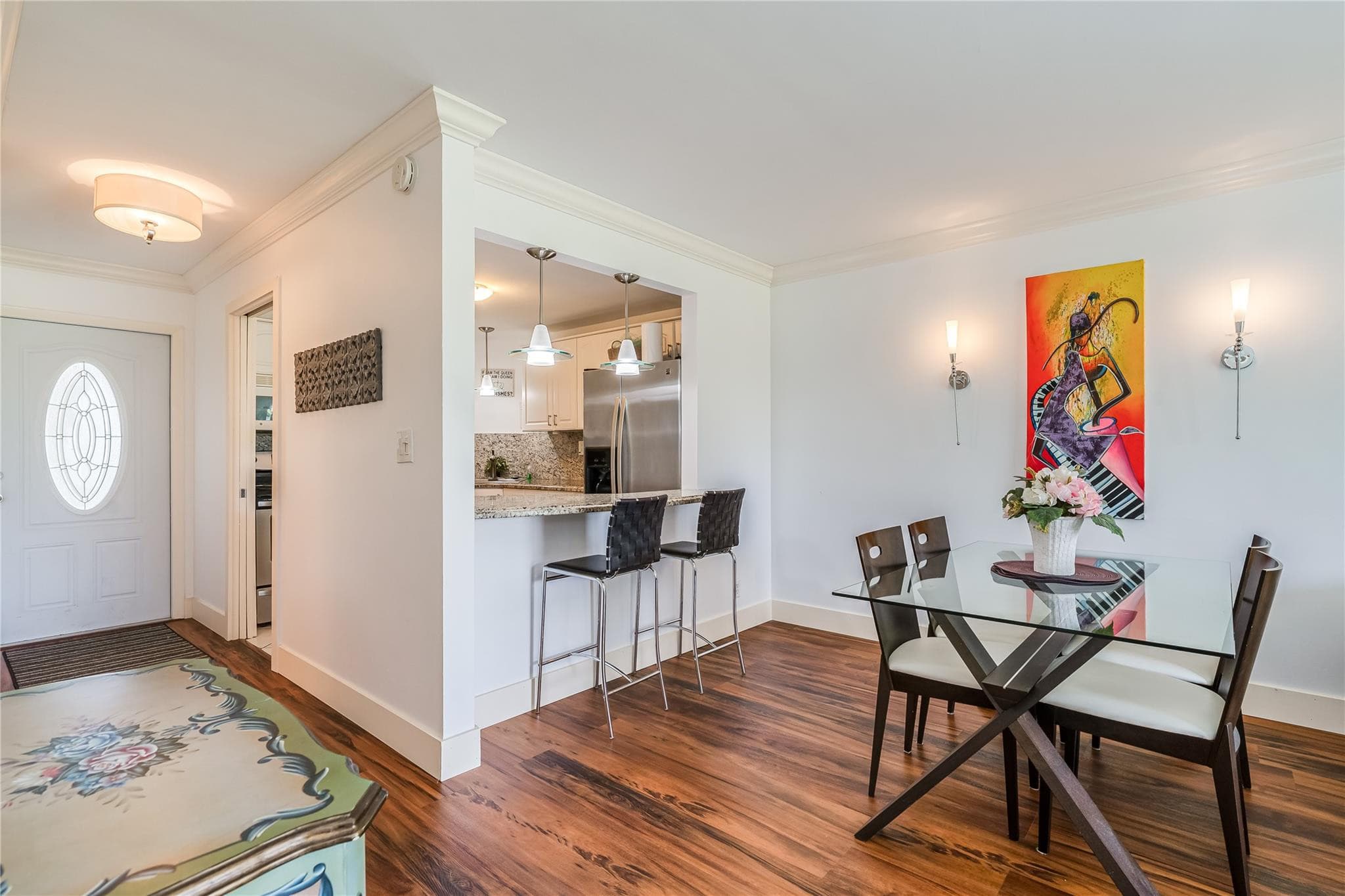 8900 Washington Boulevard 106a, Pembroke Pines, FL 33025 — photo 10 of 56