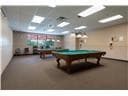8900 Washington Boulevard 106a, Pembroke Pines, FL 33025 — photo 45 of 56