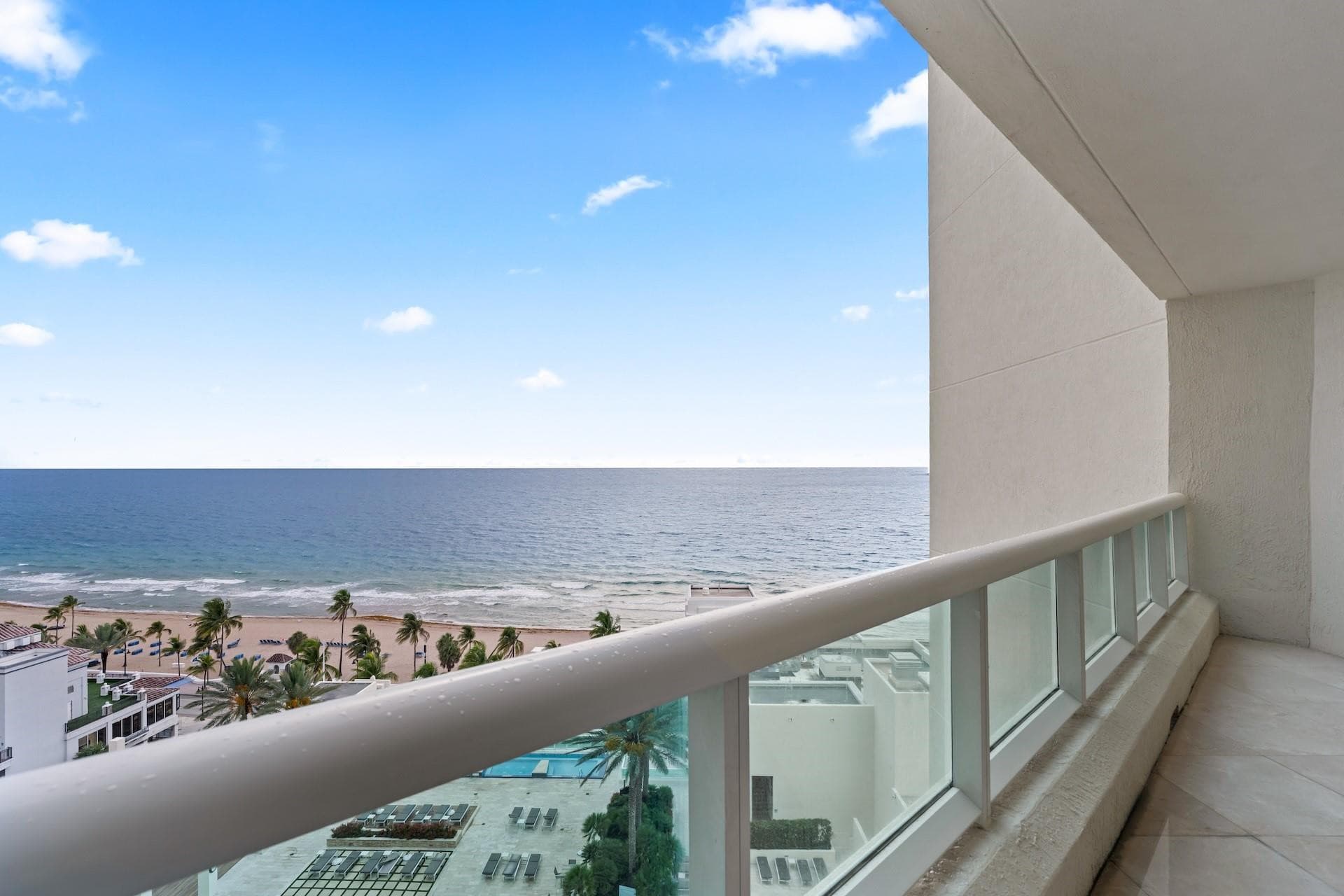 101 S Fort Lauderdale Beach Boulevard 1502, Fort Lauderdale, FL 33316 — photo 7 of 44