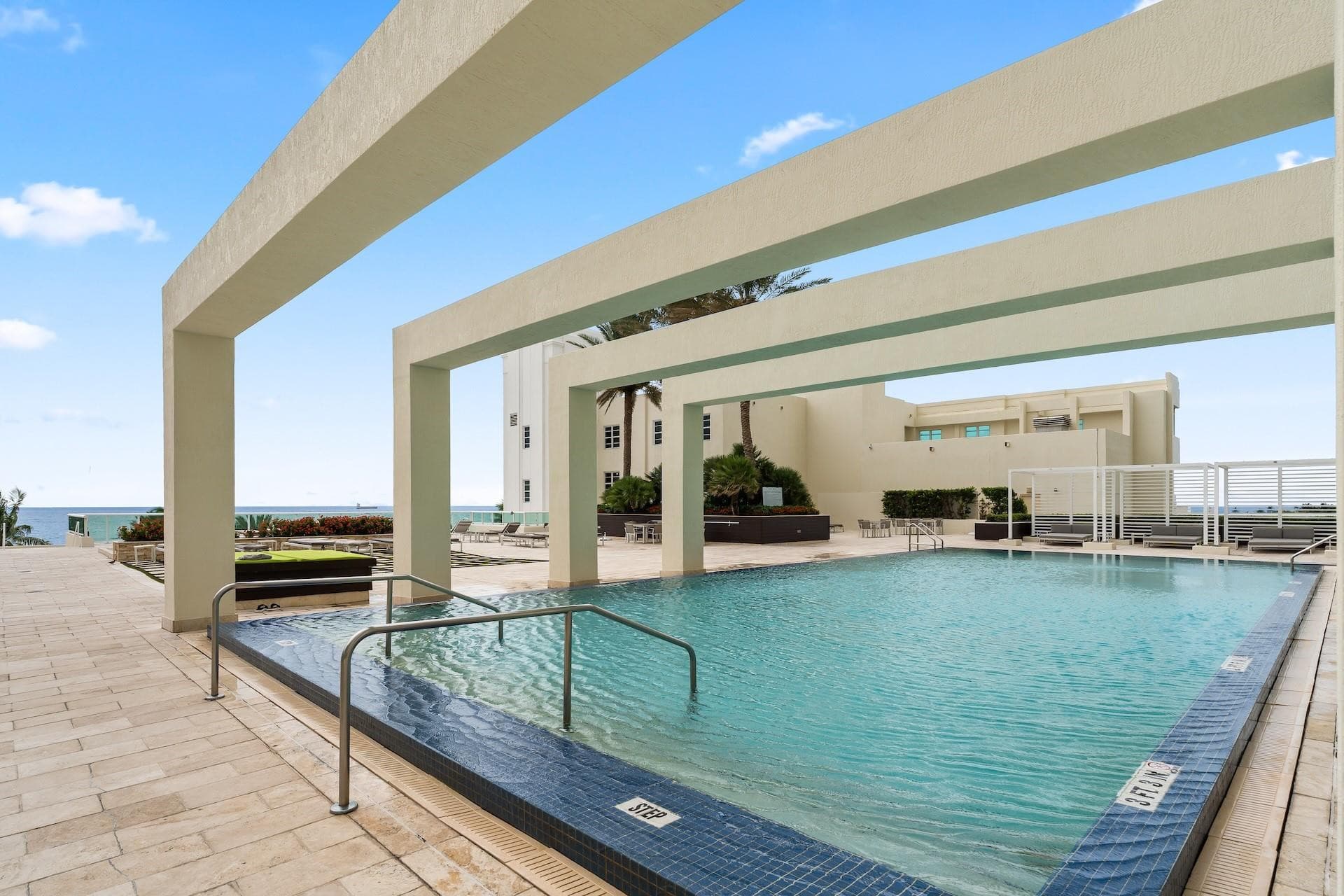 101 S Fort Lauderdale Beach Boulevard 1502, Fort Lauderdale, FL 33316 — photo 26 of 44
