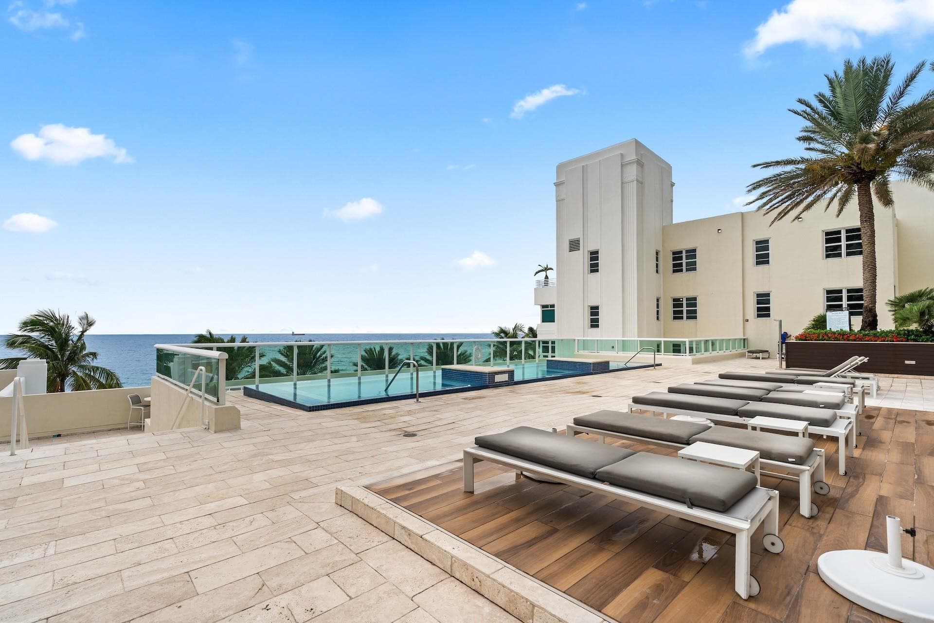 101 S Fort Lauderdale Beach Boulevard 1502, Fort Lauderdale, FL 33316 — photo 29 of 44