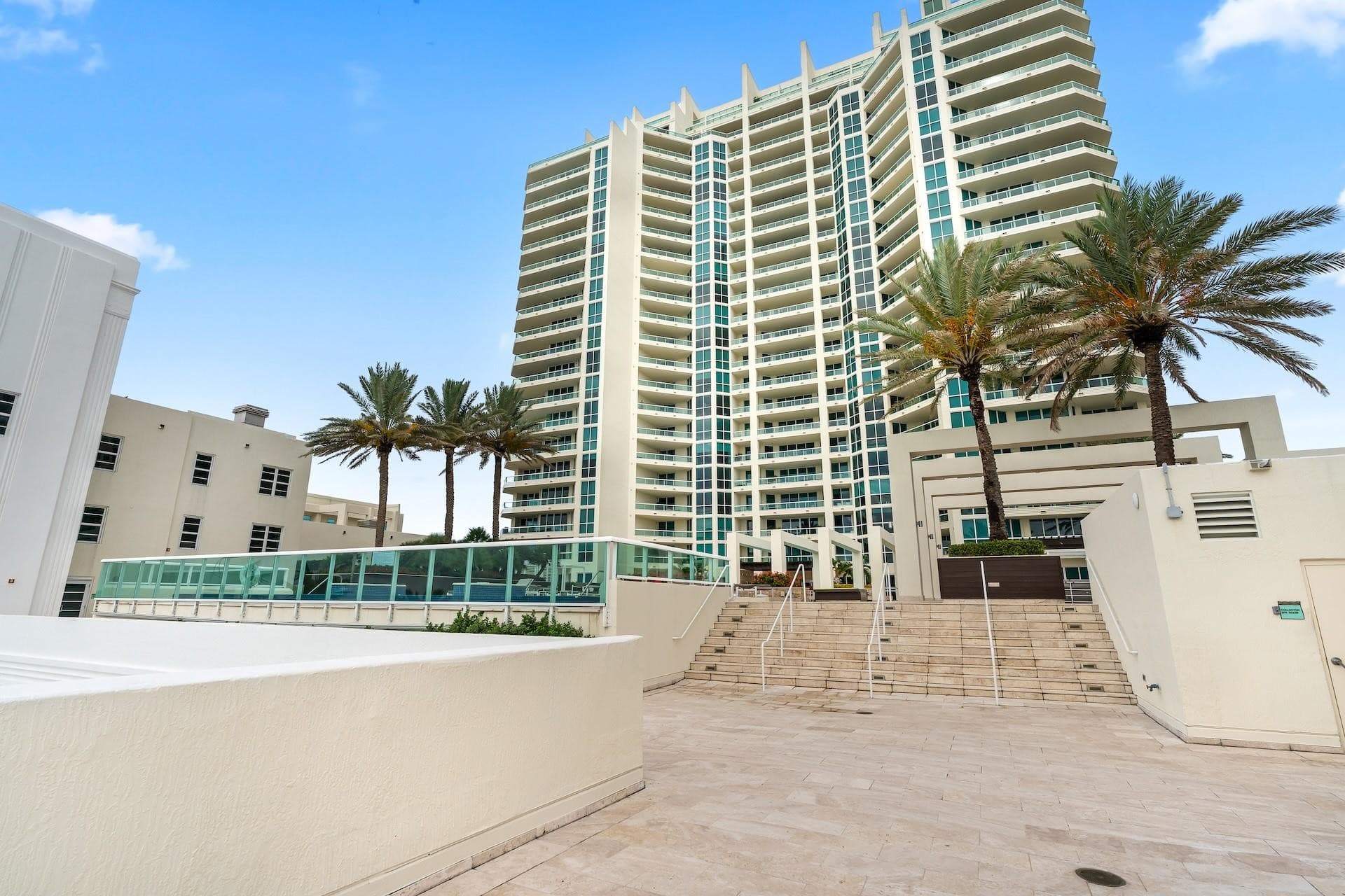 101 S Fort Lauderdale Beach Boulevard 1502, Fort Lauderdale, FL 33316 — photo 44 of 44