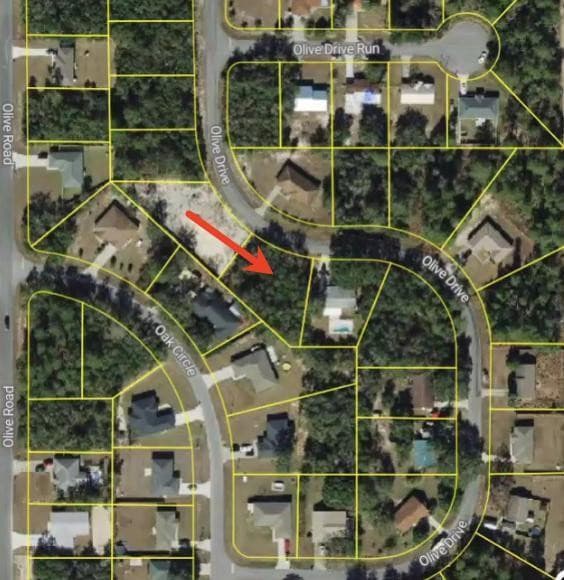 26 Olive Drive, Ocala, FL 34472 — photo 2 of 3