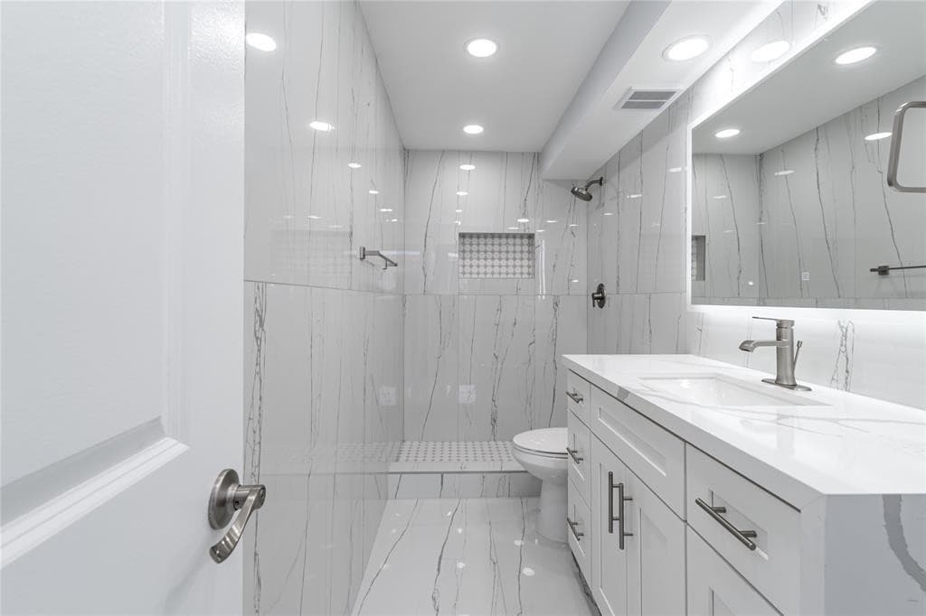 361 S Hollybrook Drive 105, Pembroke Pines, FL 33025 — photo 4 of 28