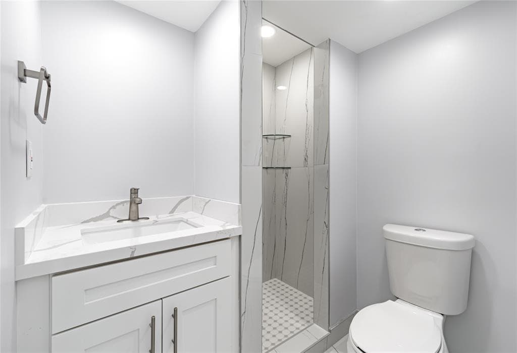 361 S Hollybrook Drive 105, Pembroke Pines, FL 33025 — photo 7 of 28