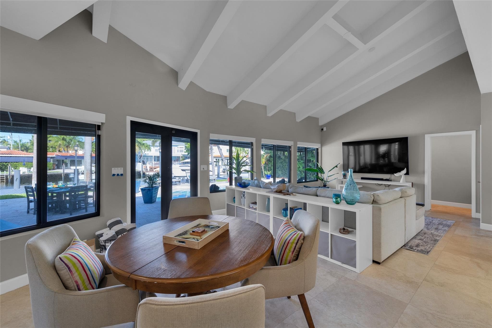616 Riviera Isle Drive, Fort Lauderdale, FL 33308 — photo 3 of 87