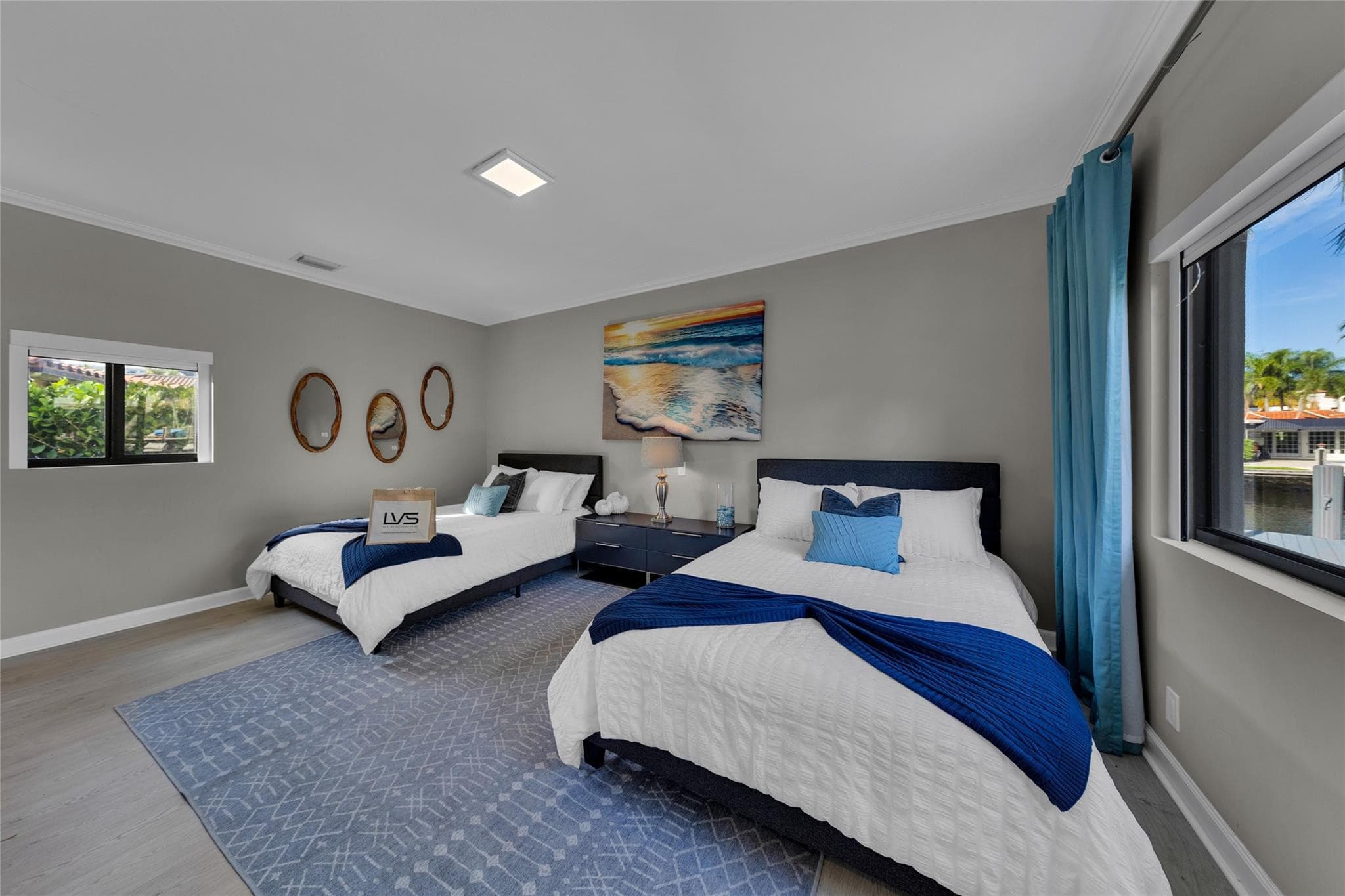 616 Riviera Isle Drive, Fort Lauderdale, FL 33308 — photo 65 of 87