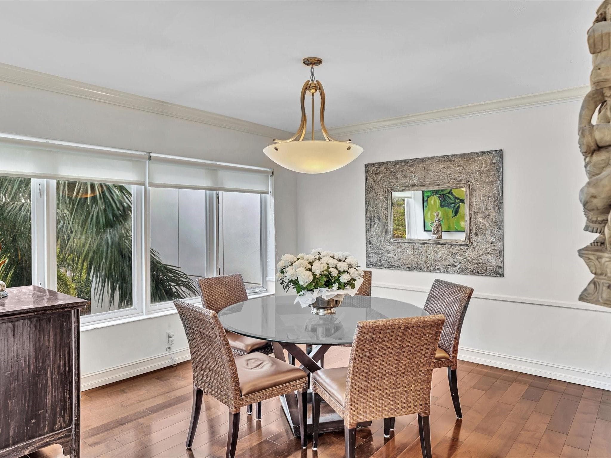 701 E Camino Real 4e, Boca Raton, FL 33432 — photo 17 of 54