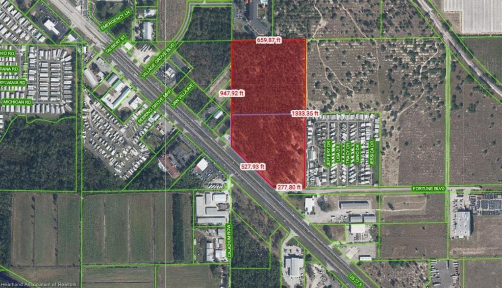 4300 Us-27, Sebring, FL 33870 — photo 9 of 10
