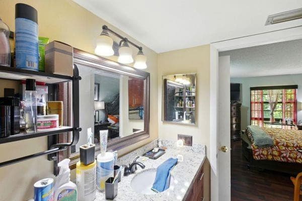 5530 NW 44th Street 418c, Lauderhill, FL 33319 — photo 9 of 39