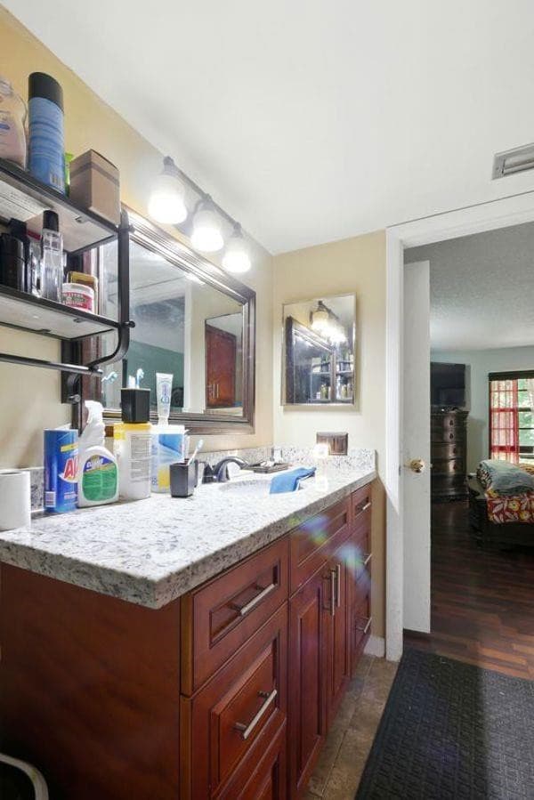 5530 NW 44th Street 418c, Lauderhill, FL 33319 — photo 18 of 39