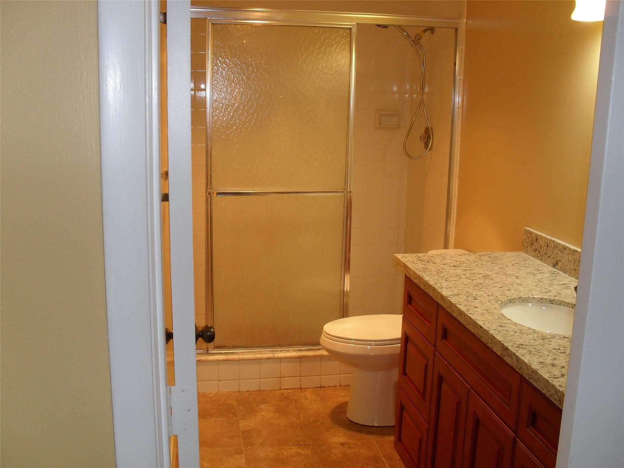 5530 NW 44th Street 418c, Lauderhill, FL 33319 — photo 37 of 39