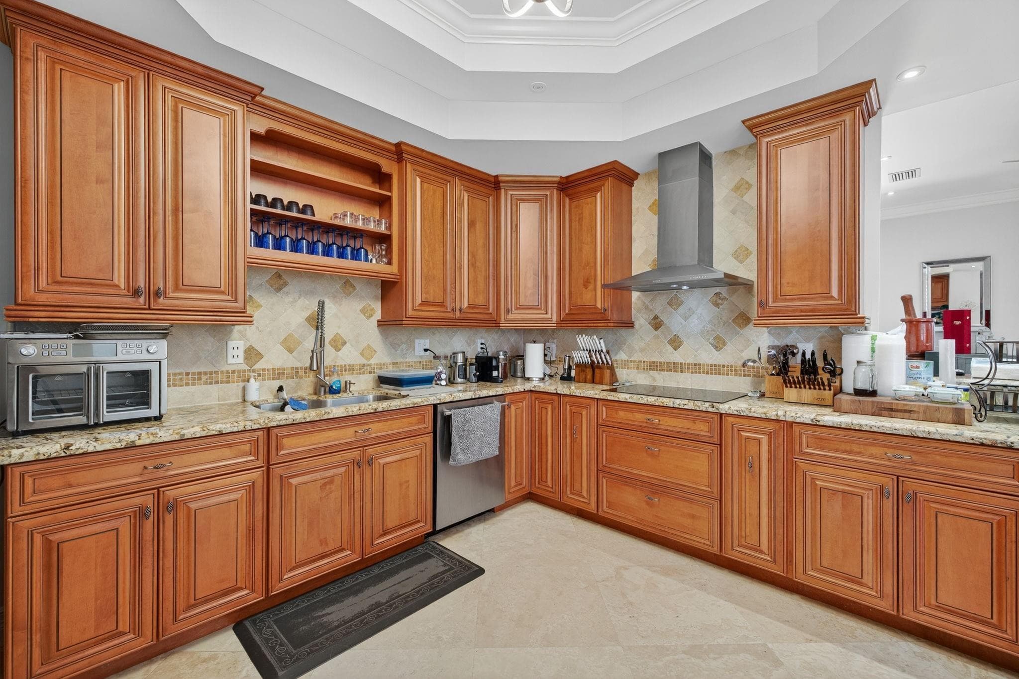 3325 NE 14th Court, Fort Lauderdale, FL 33304 — photo 17 of 55