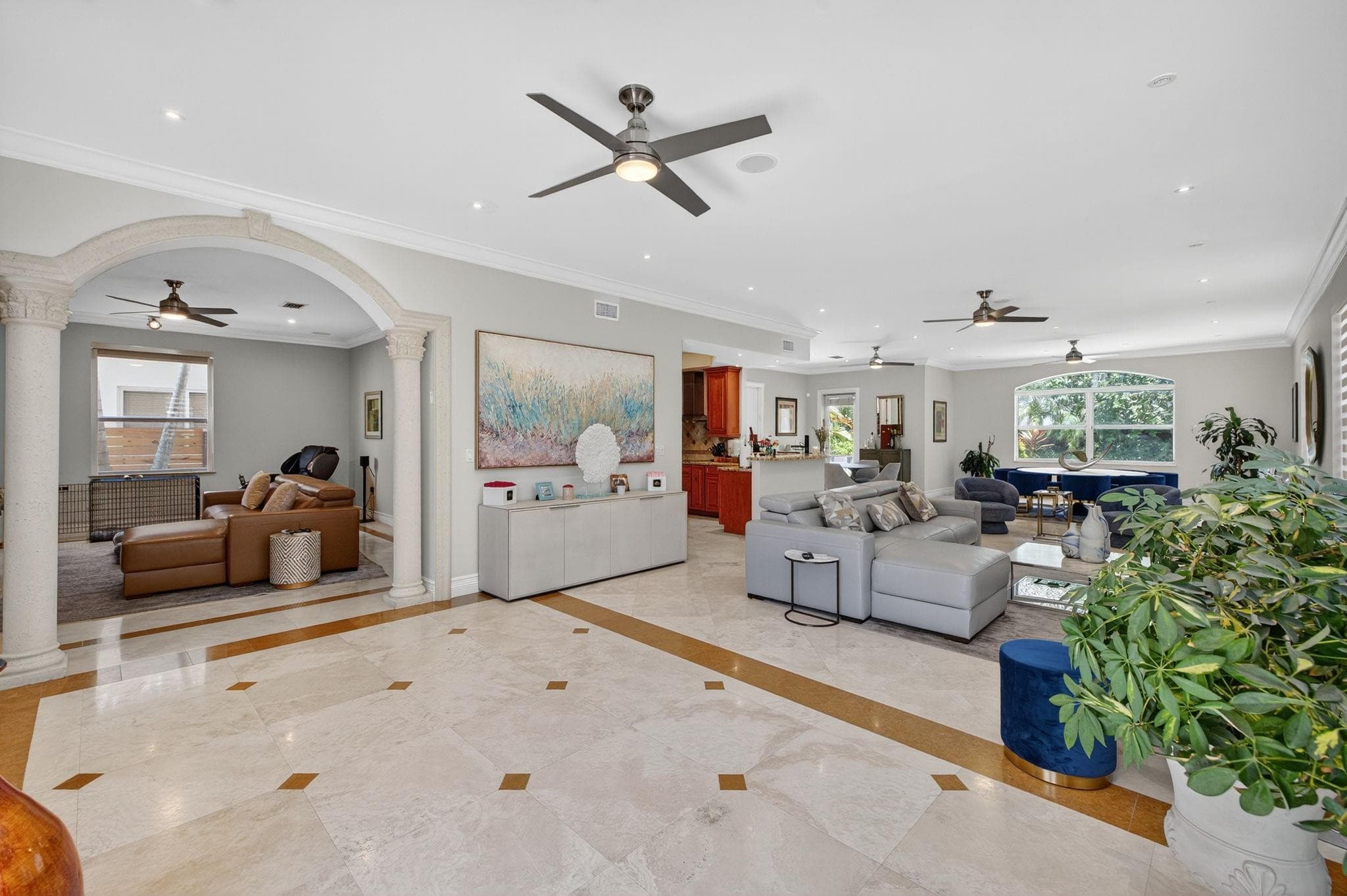 3325 NE 14th Court, Fort Lauderdale, FL 33304 — photo 20 of 55