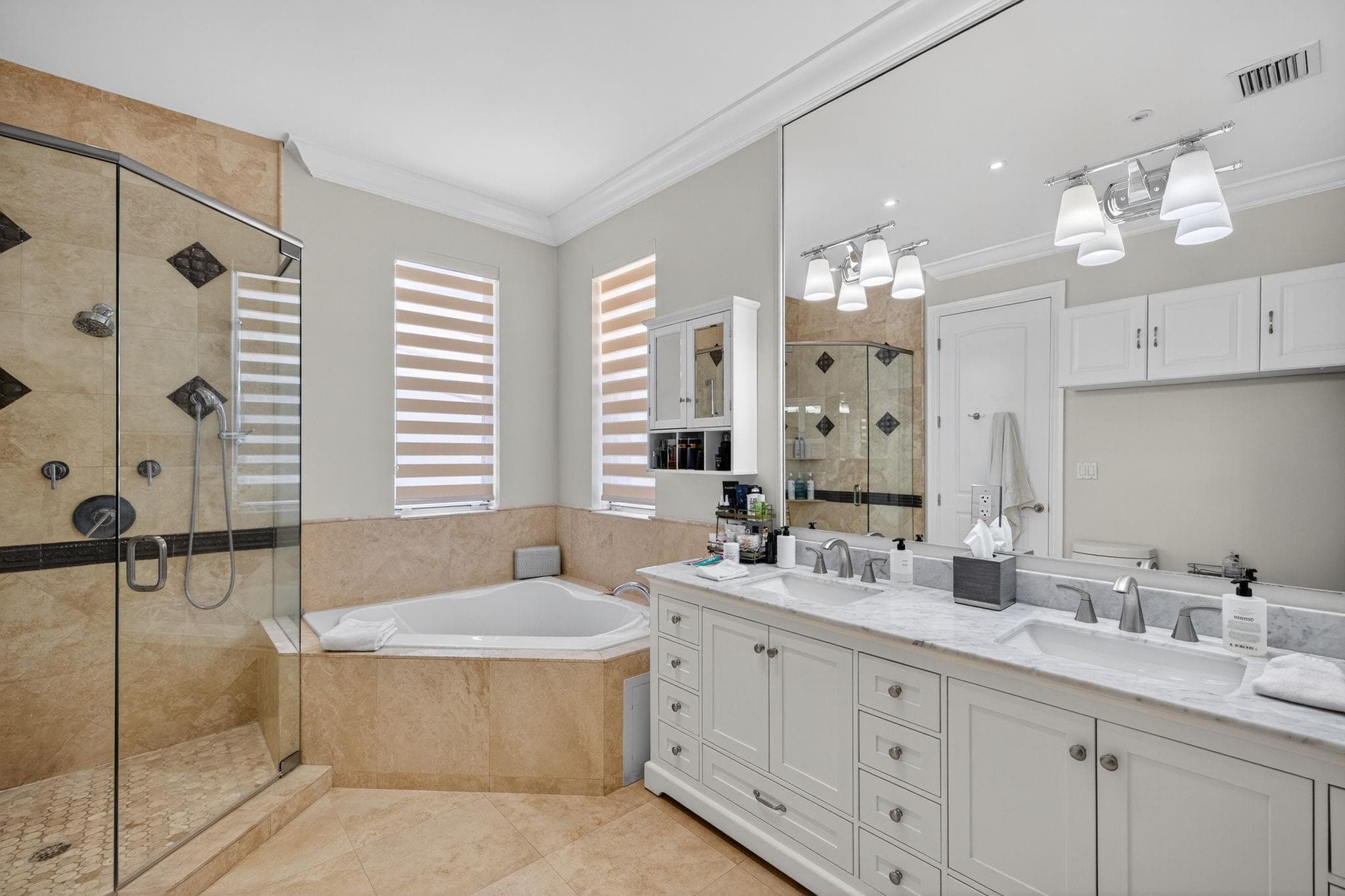 3325 NE 14th Court, Fort Lauderdale, FL 33304 — photo 29 of 55