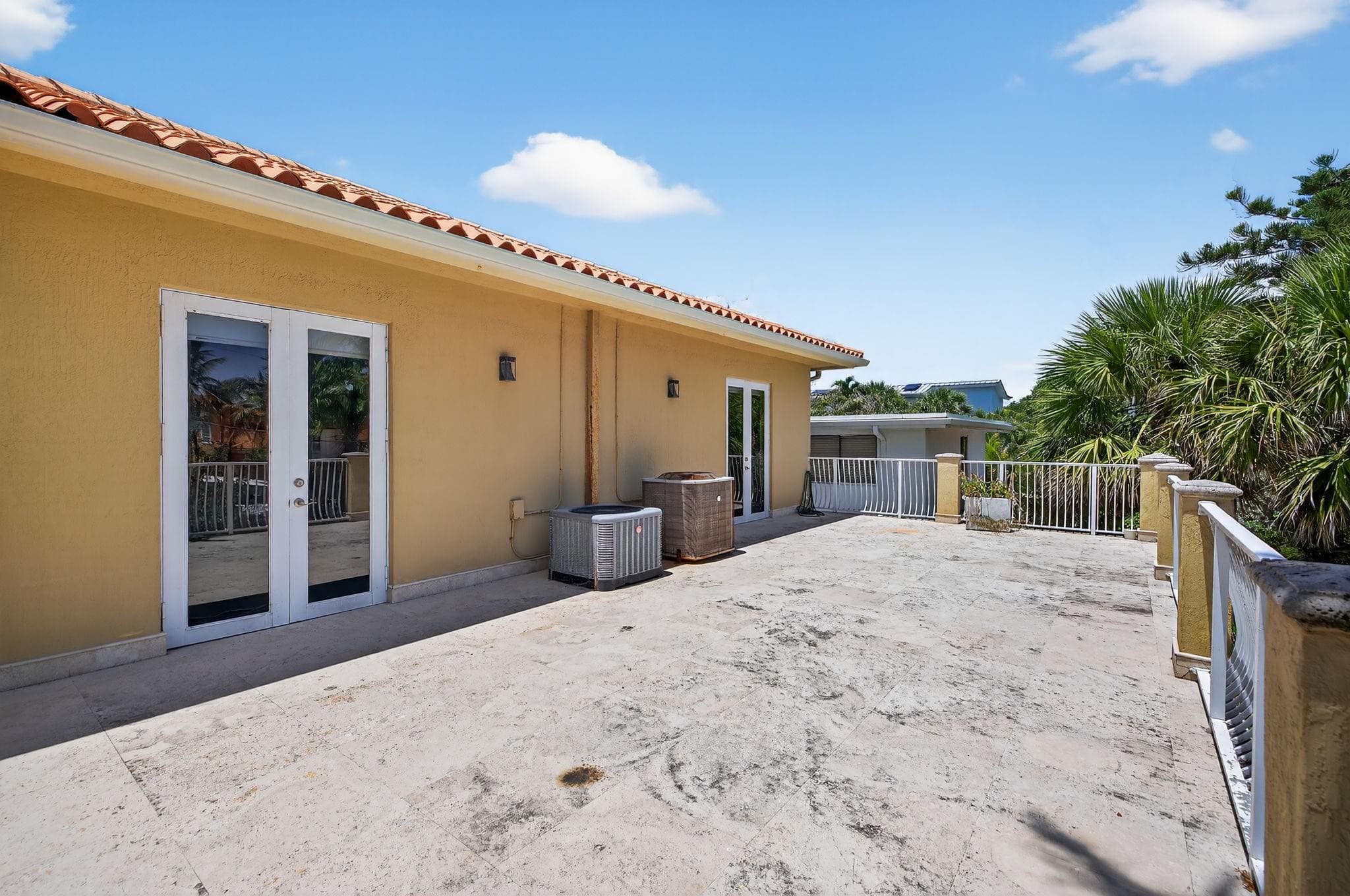 3325 NE 14th Court, Fort Lauderdale, FL 33304 — photo 30 of 55