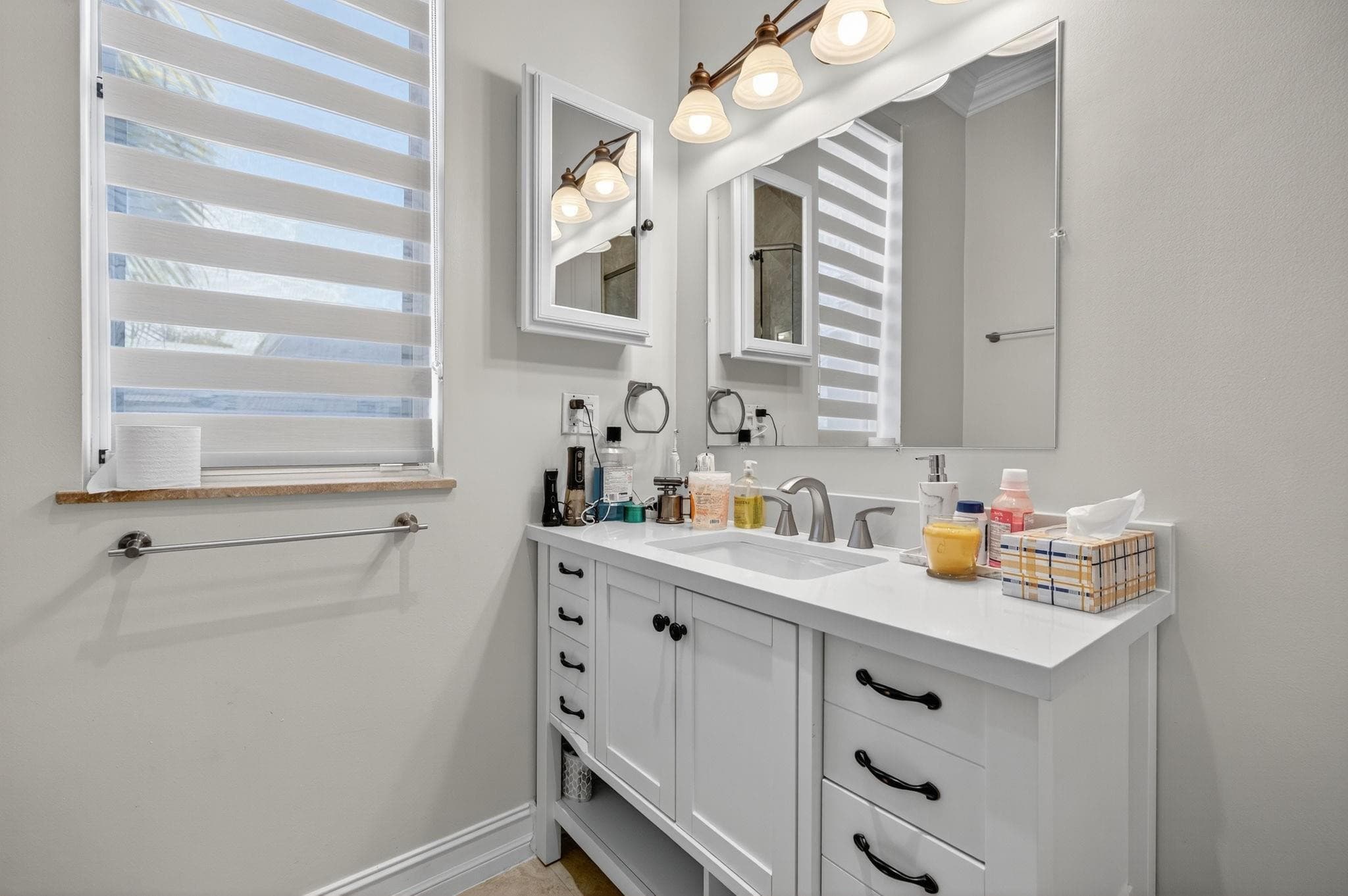 3325 NE 14th Court, Fort Lauderdale, FL 33304 — photo 35 of 55
