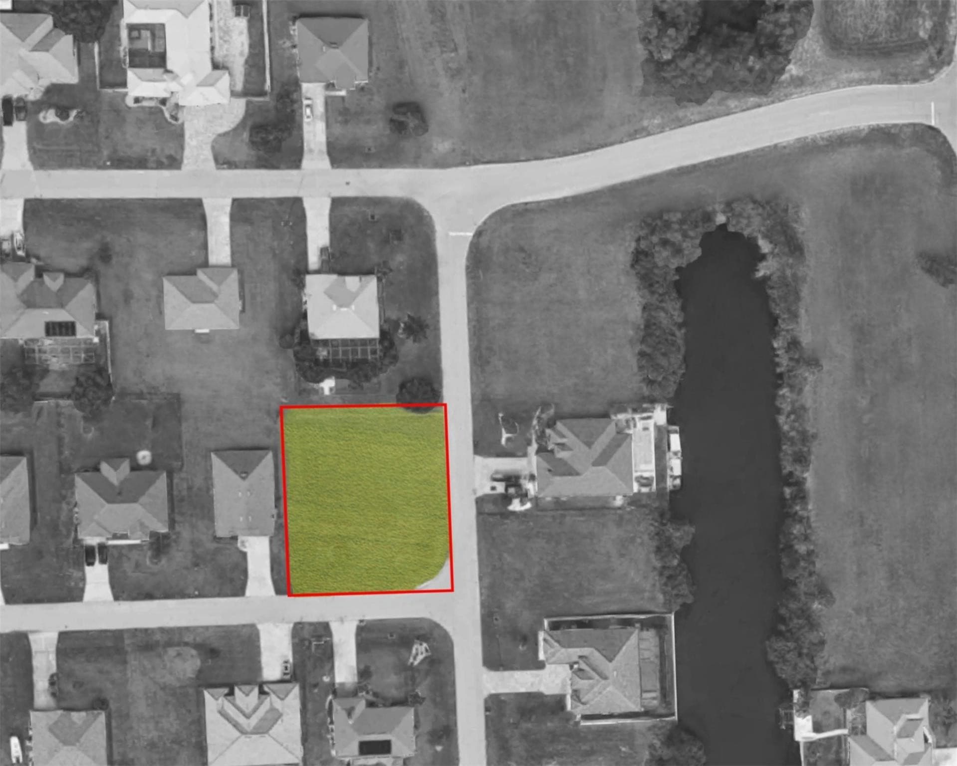 2101 SW 25th Terr Cape, FL 33914 — photo 3 of 3