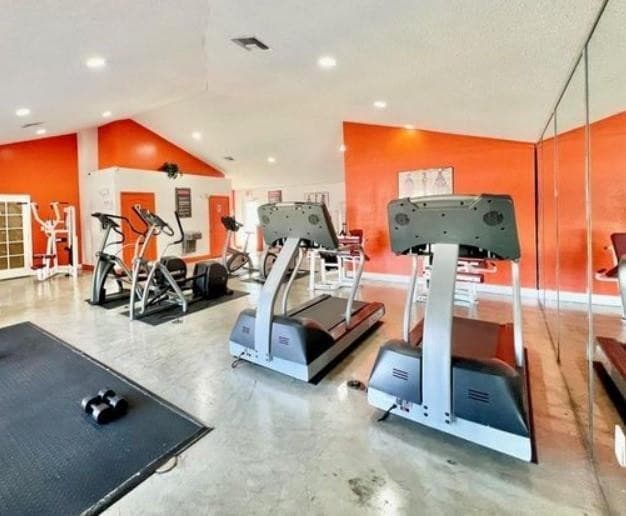 18860 NW 57th Avenue 106, Hialeah, FL 33015 — photo 7 of 14