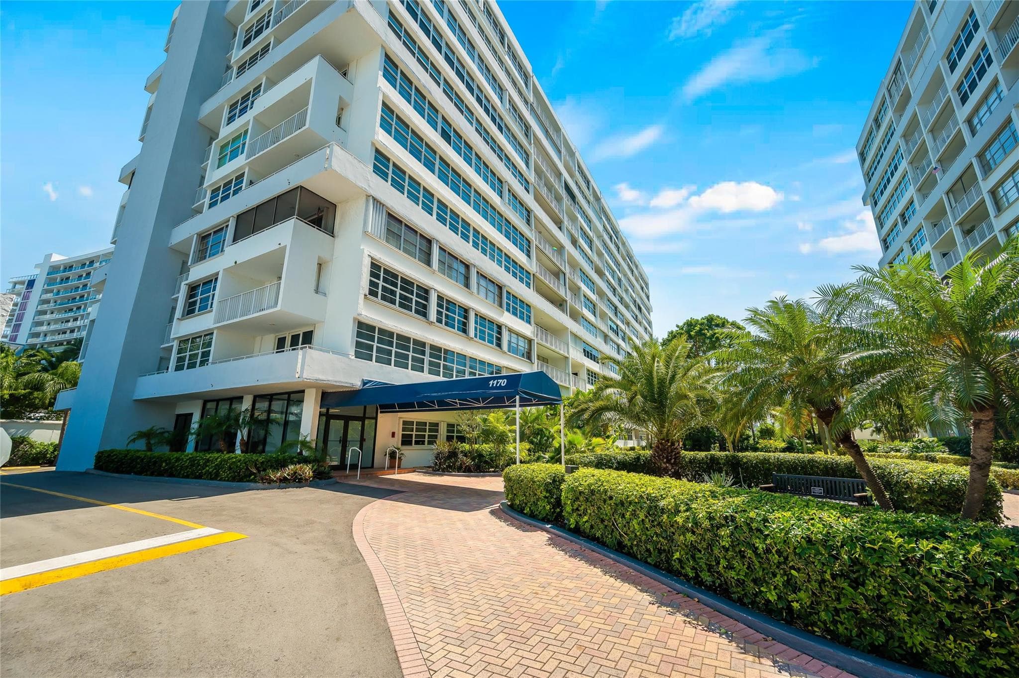 1170 N Federal Highway 312, Fort Lauderdale, FL 33304 — photo 33 of 50