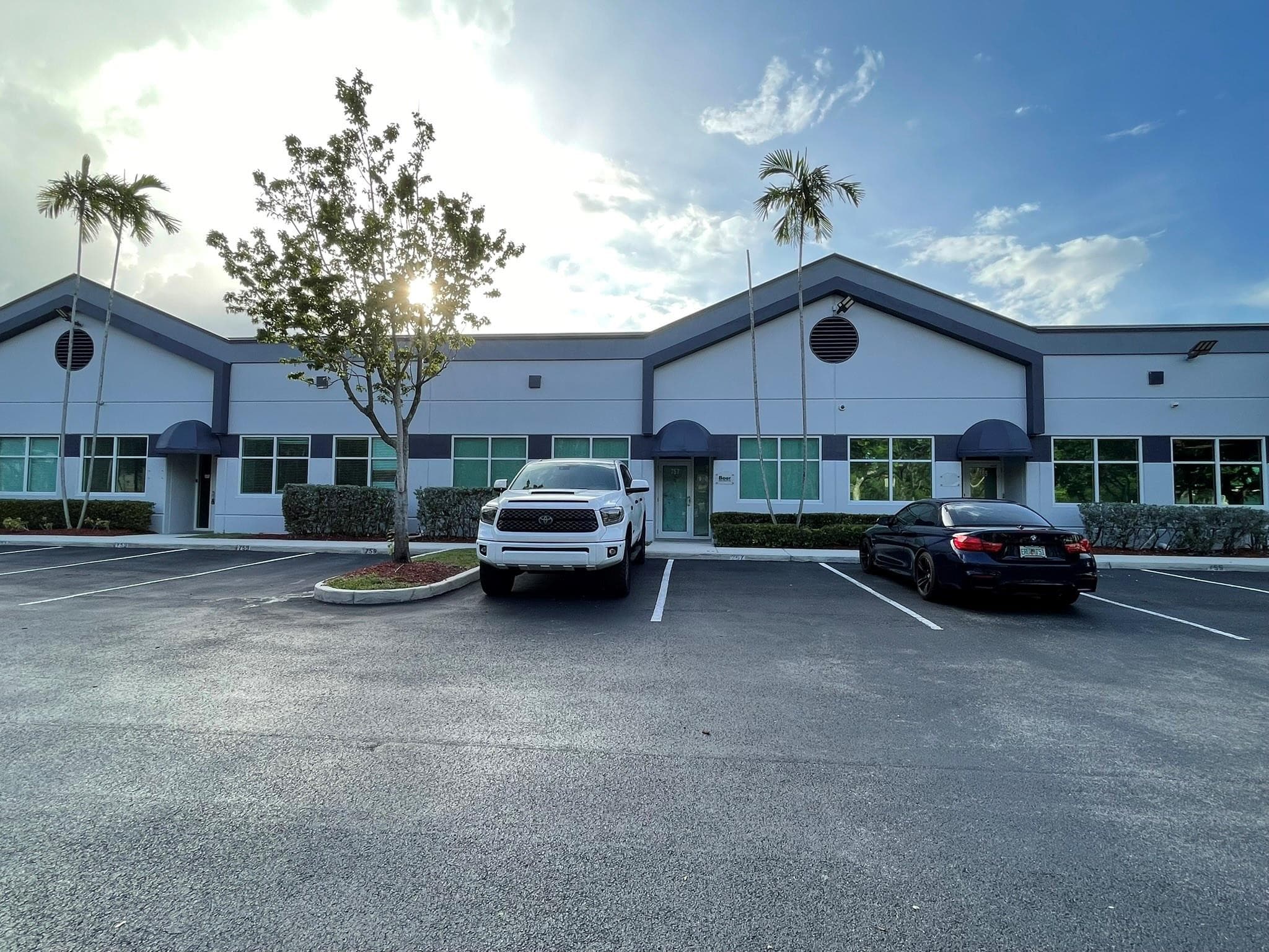 757 Shotgun Road 757, Sunrise, FL 33326 — photo 3 of 71