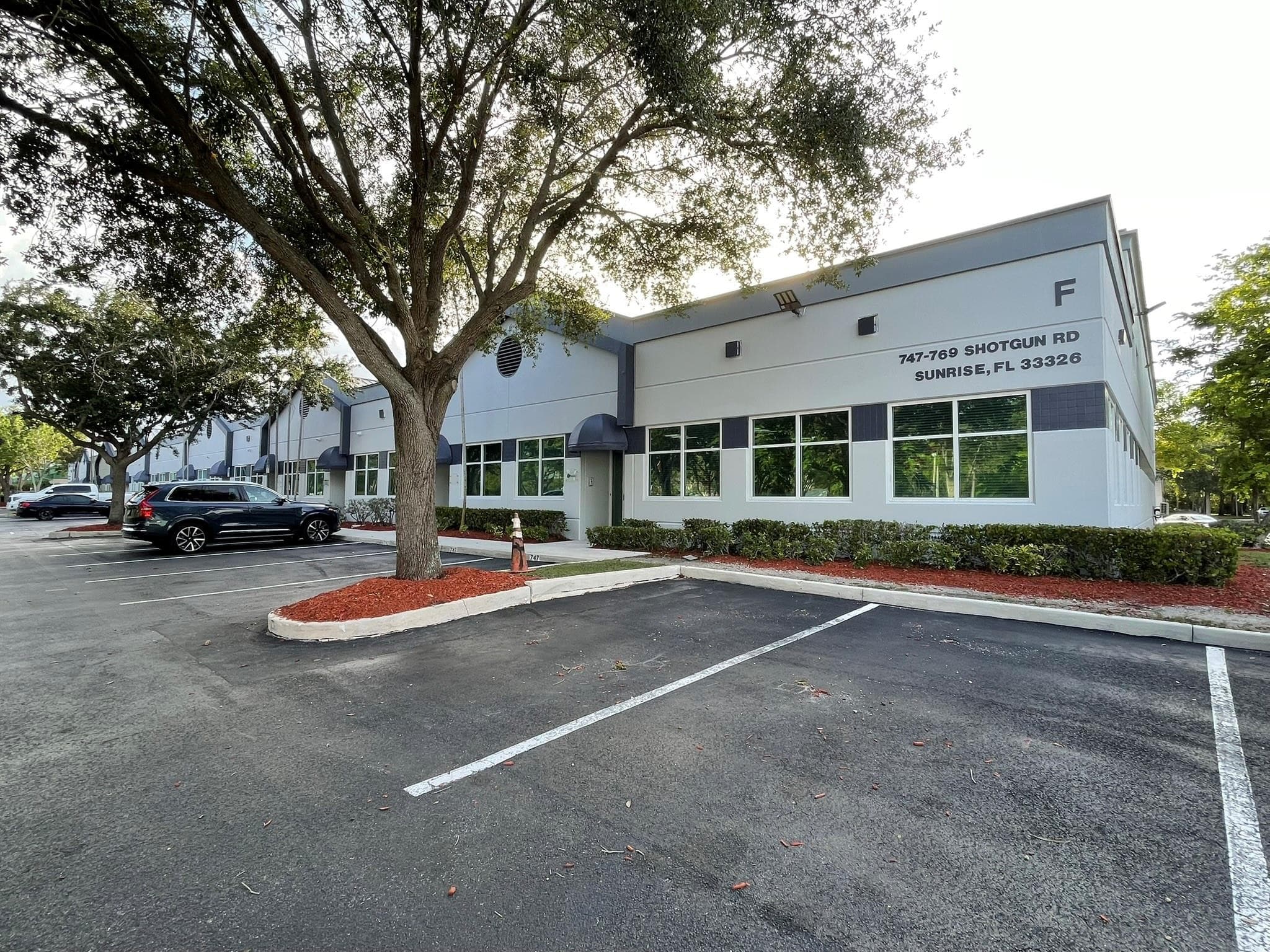 757 Shotgun Road 757, Sunrise, FL 33326 — photo 4 of 71