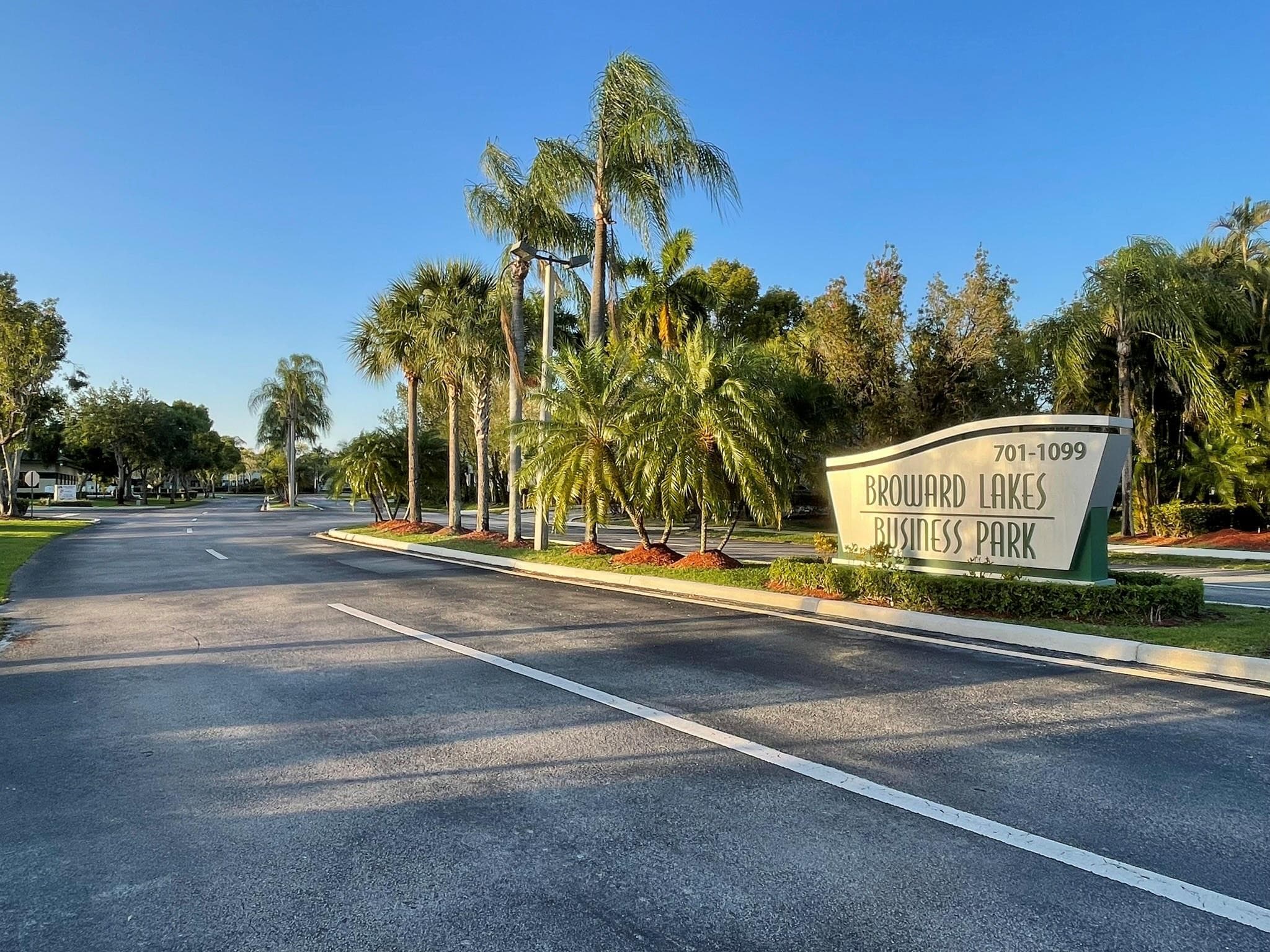 757 Shotgun Road 757, Sunrise, FL 33326 — photo 7 of 71