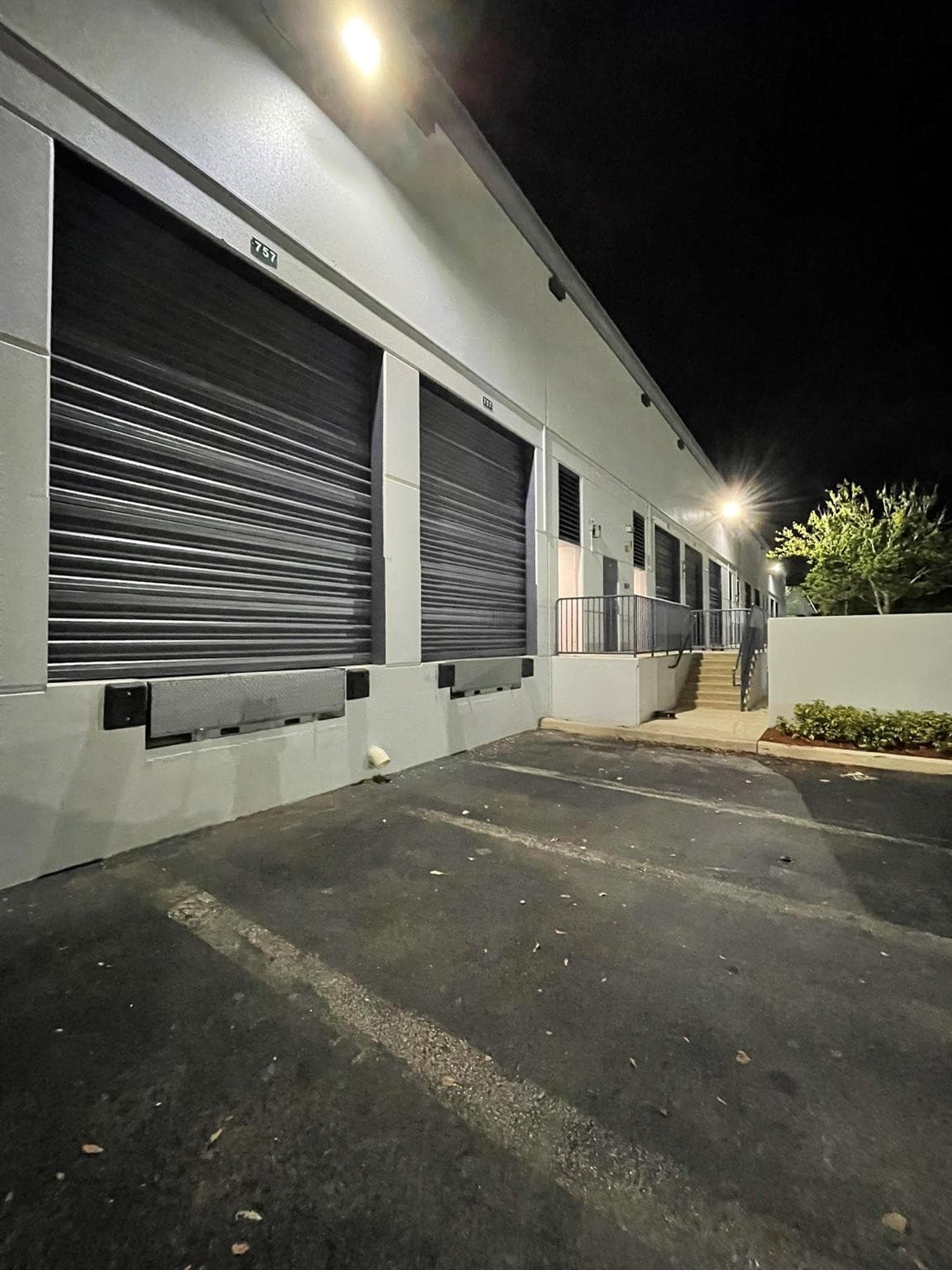 757 Shotgun Road 757, Sunrise, FL 33326 — photo 26 of 71