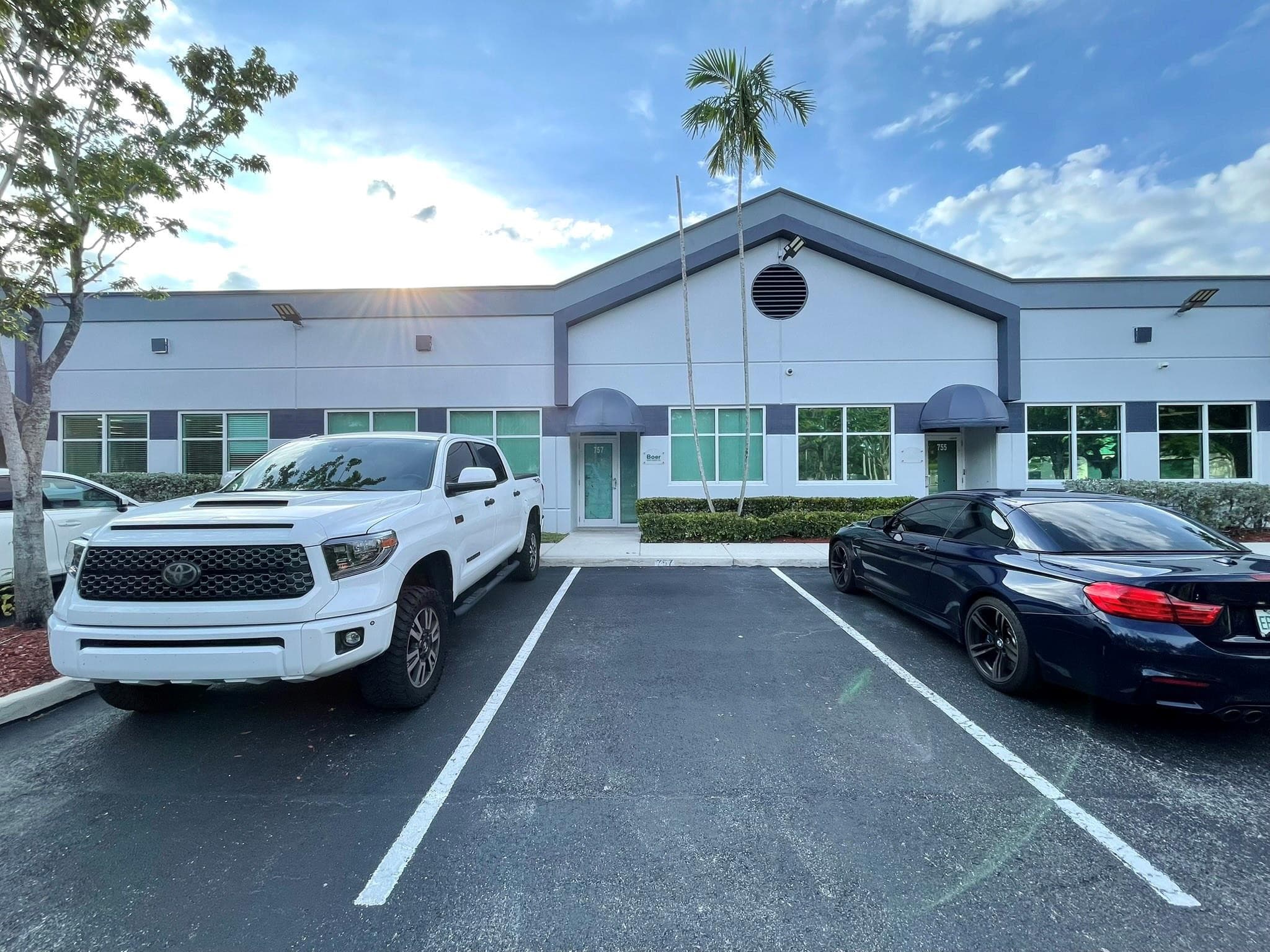 757 Shotgun Road 757, Sunrise, FL 33326 — photo 2 of 71
