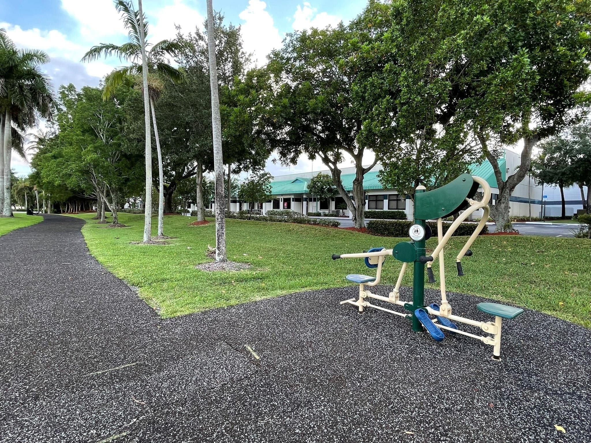 757 Shotgun Road 757, Sunrise, FL 33326 — photo 56 of 71