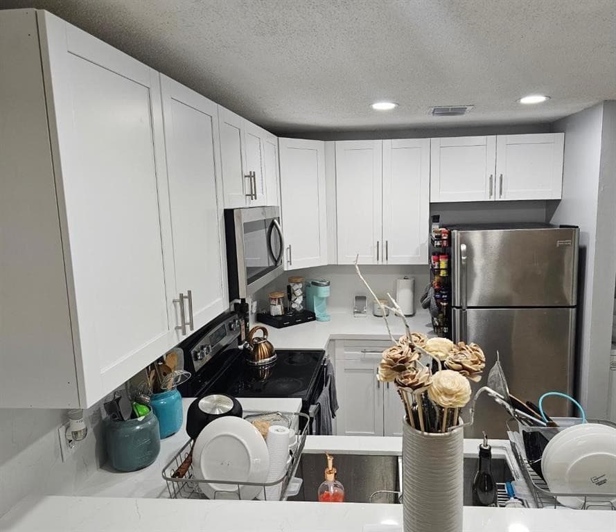 1827 Runners Way, North Lauderdale, FL 33068 — photo 1 of 25