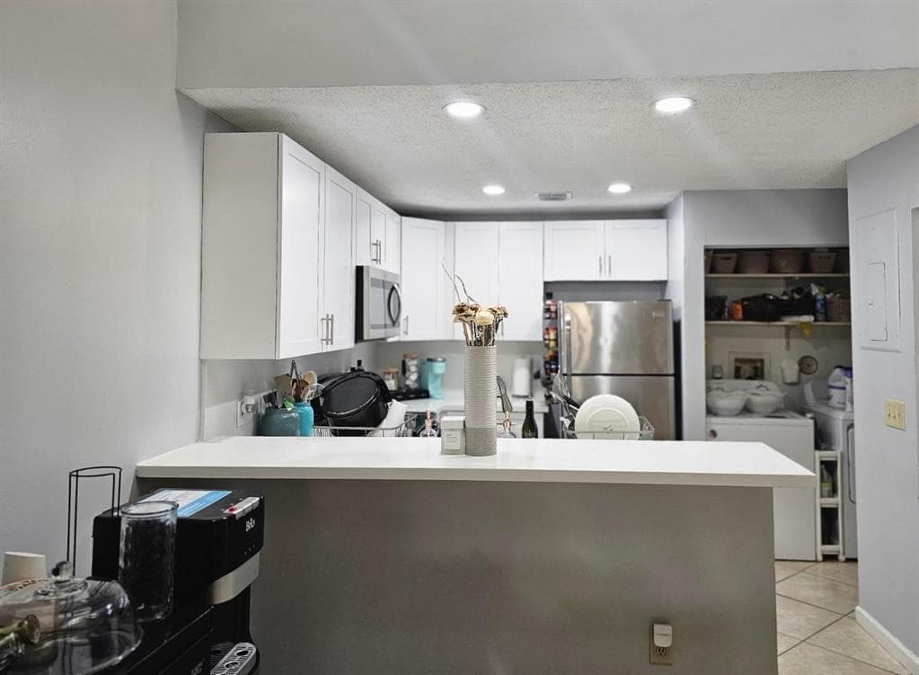 1827 Runners Way, North Lauderdale, FL 33068 — photo 3 of 25