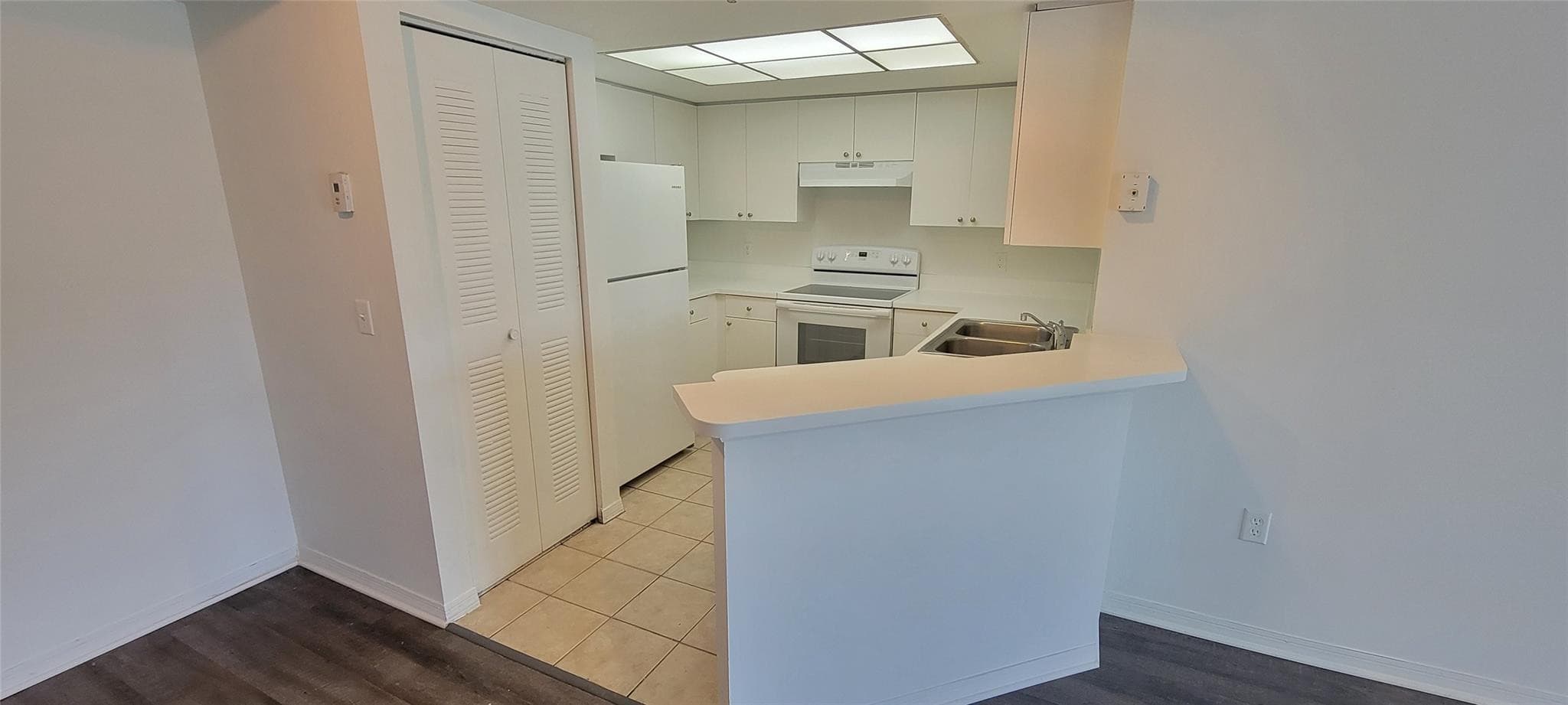 4177 N Haverhill Road 816, West Palm Beach, FL 33417 — photo 11 of 18