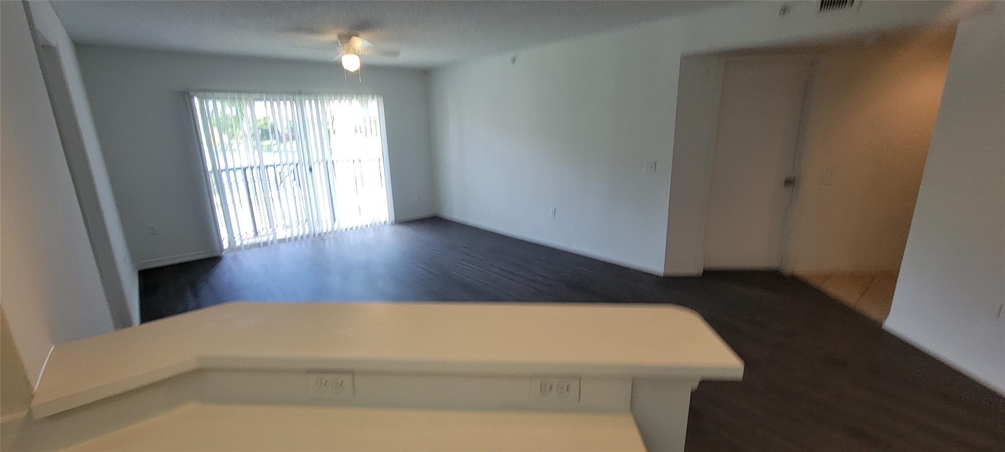4177 N Haverhill Road 816, West Palm Beach, FL 33417 — photo 13 of 18