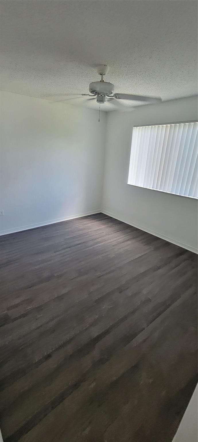 4177 N Haverhill Road 816, West Palm Beach, FL 33417 — photo 15 of 18
