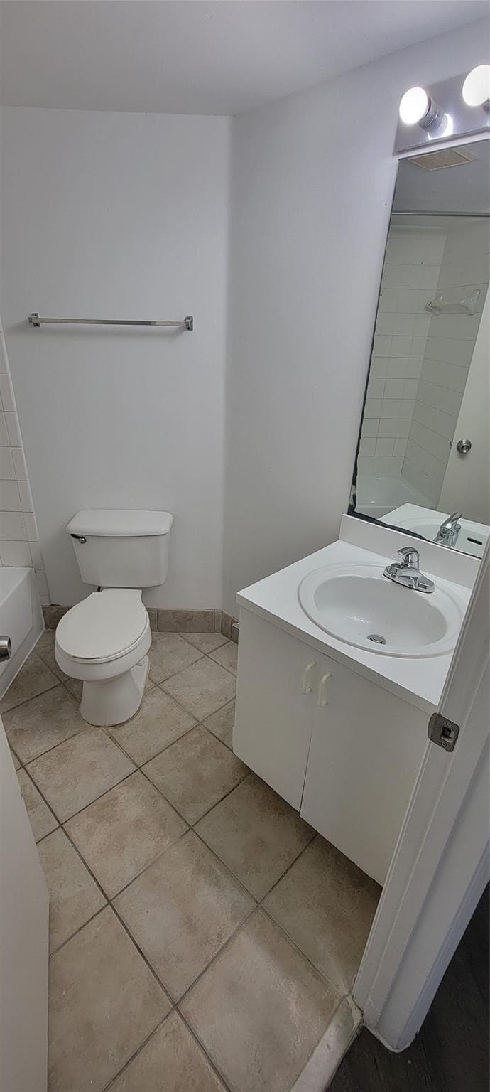 4177 N Haverhill Road 816, West Palm Beach, FL 33417 — photo 16 of 18